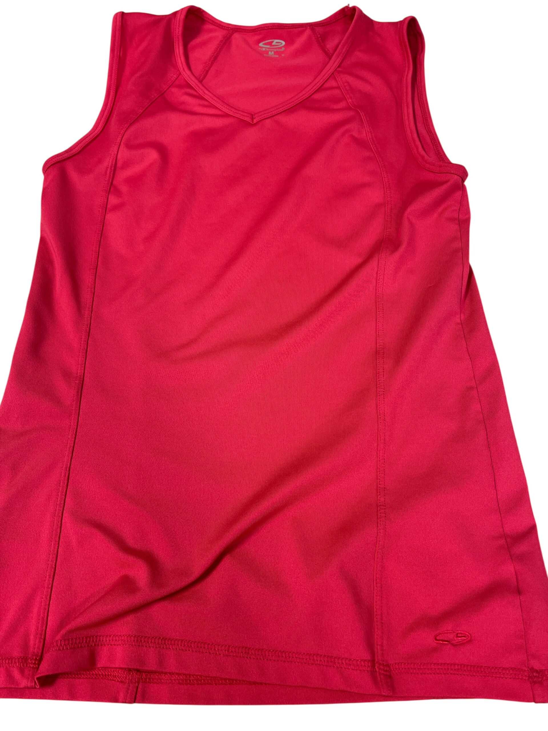 Women’s Medium shirt