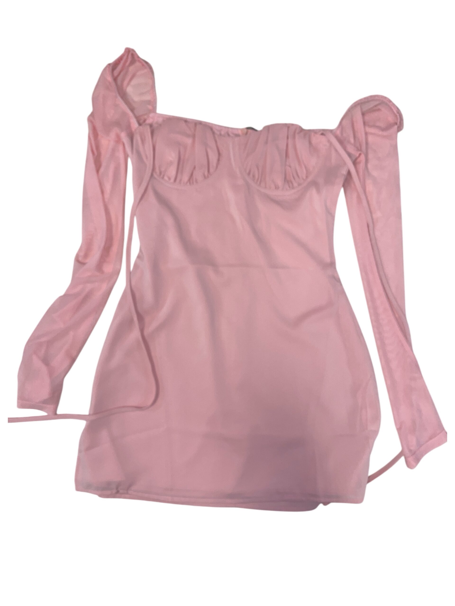 Women’s dress , Size 4