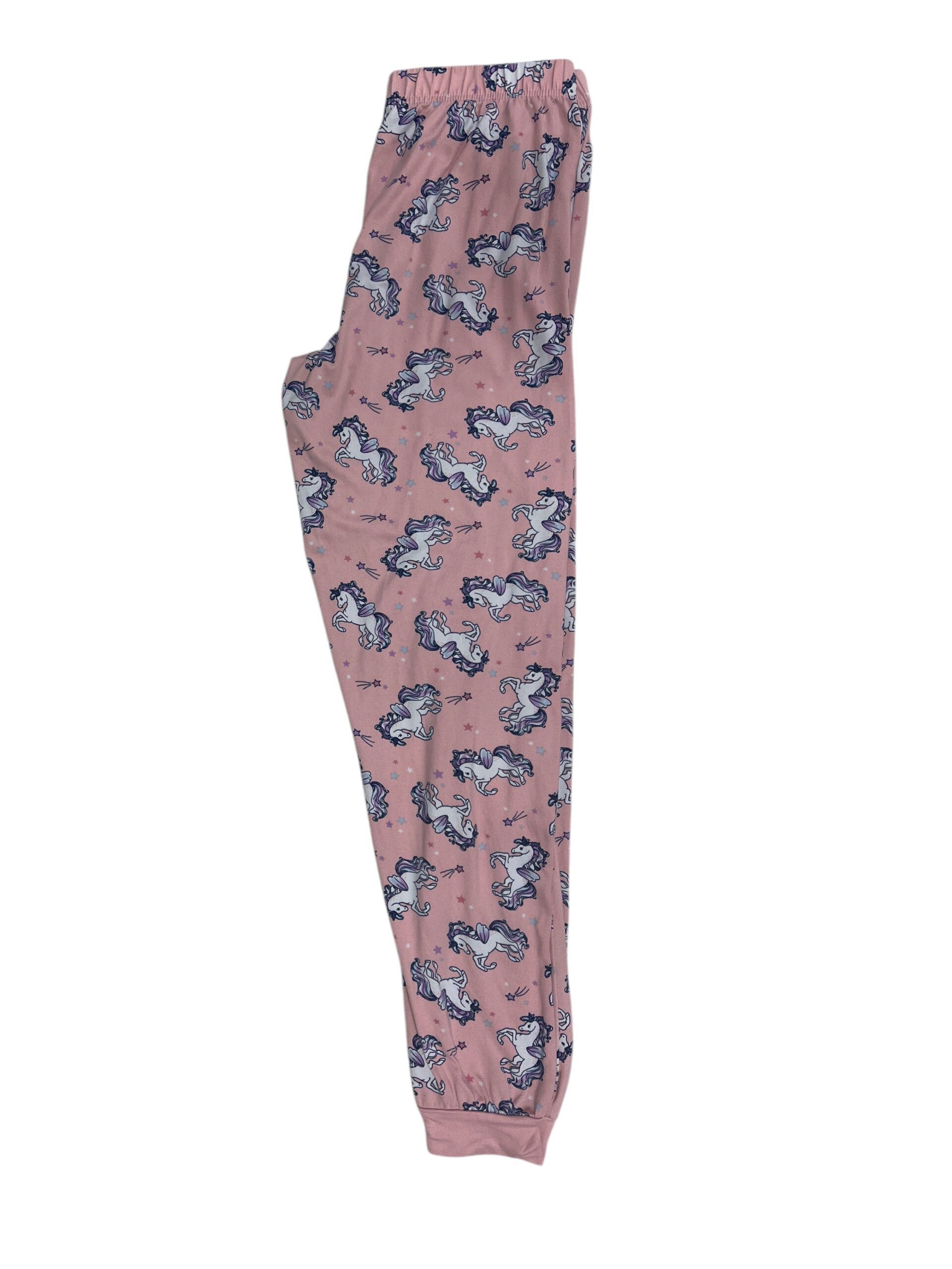 Girl’s Pant, L(12-14)