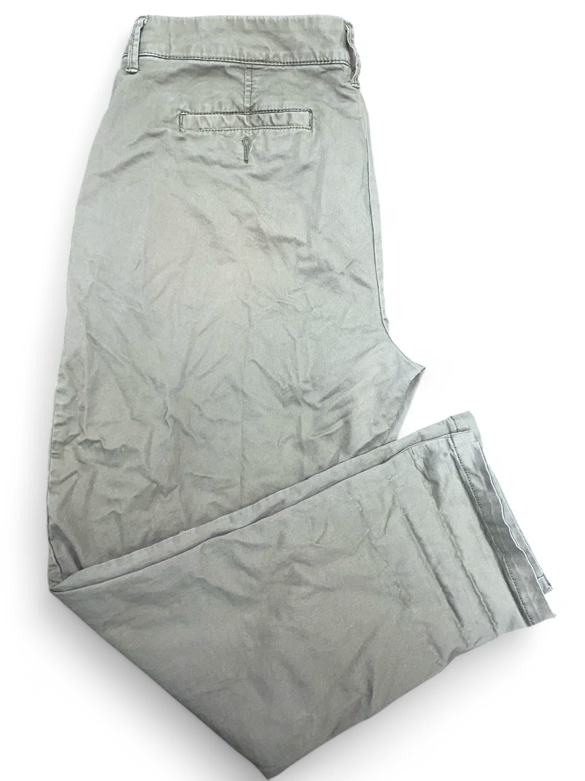 Women’s Size 12 GAP Pant