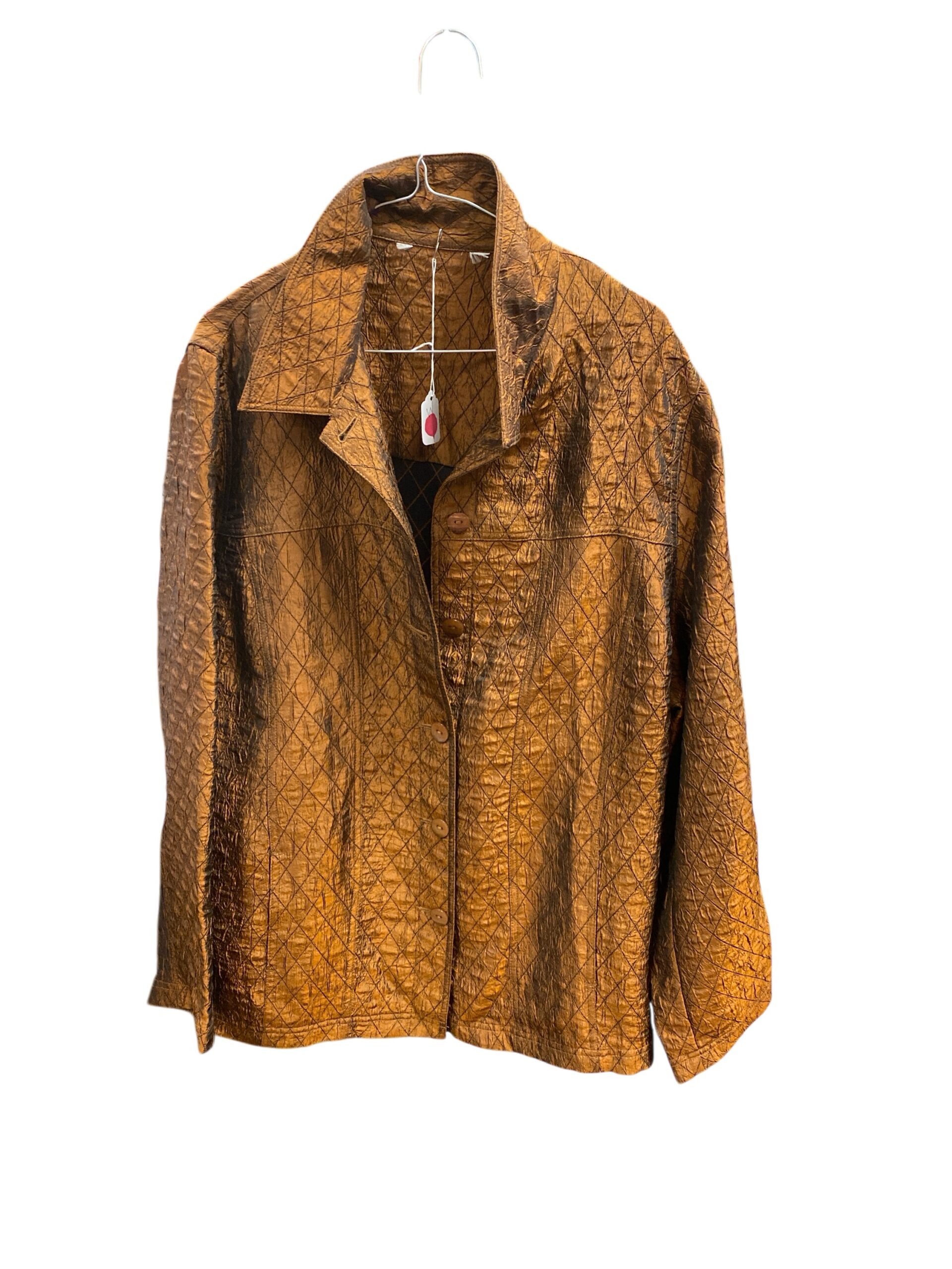 Women’s XL