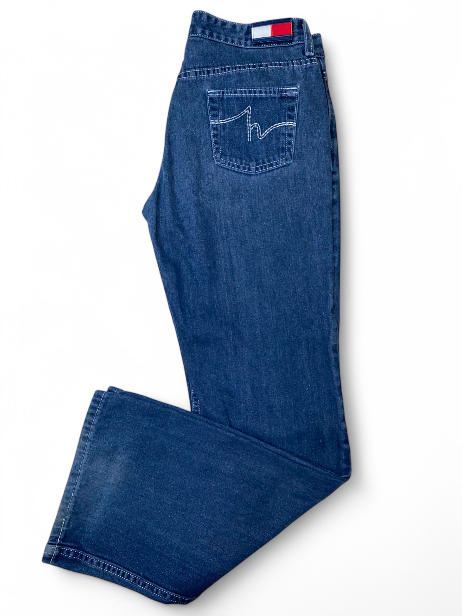 Men’s Size 28 Tommy Hilfiger Jeans