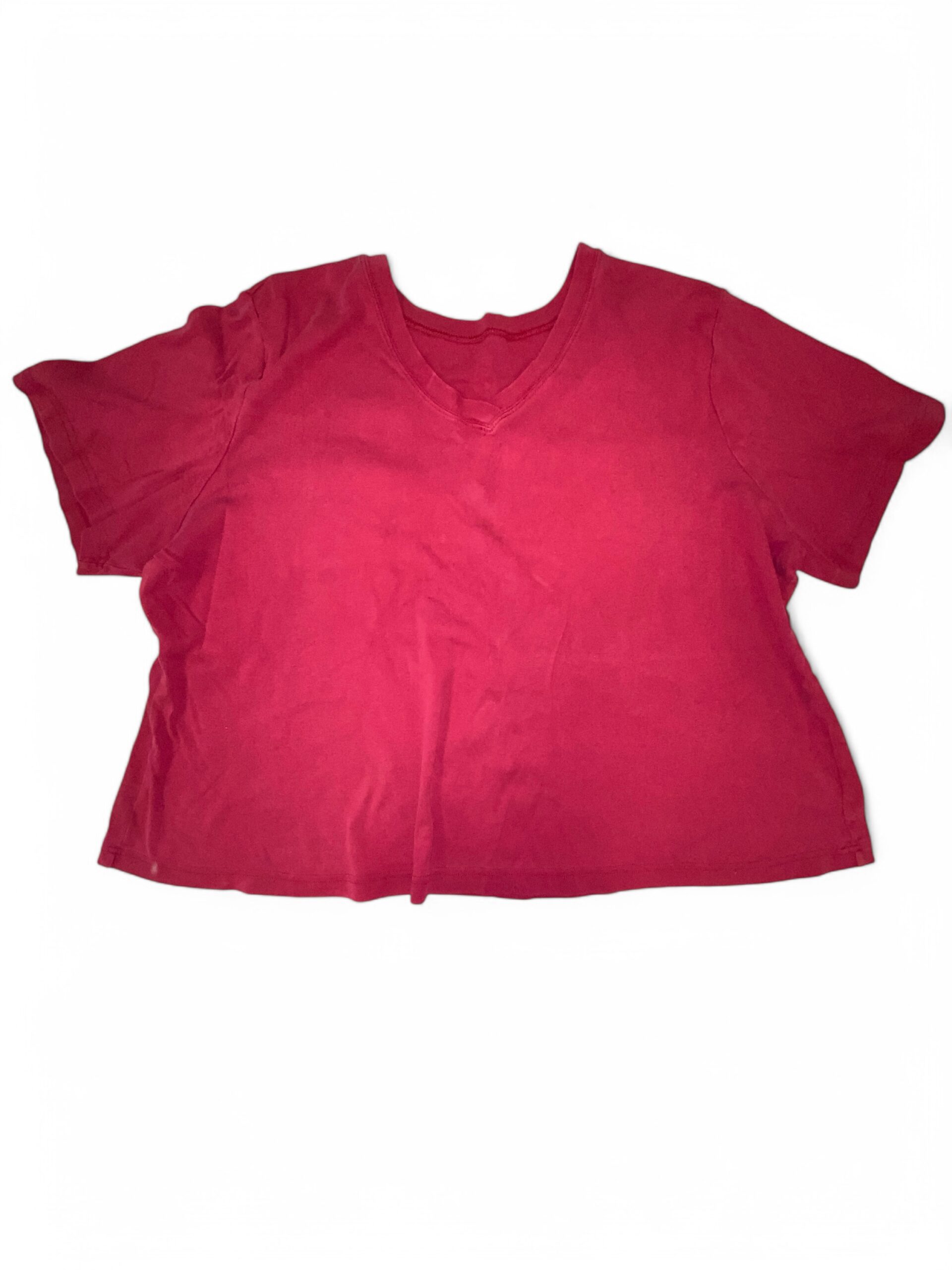 Women’s medium T-Shirt