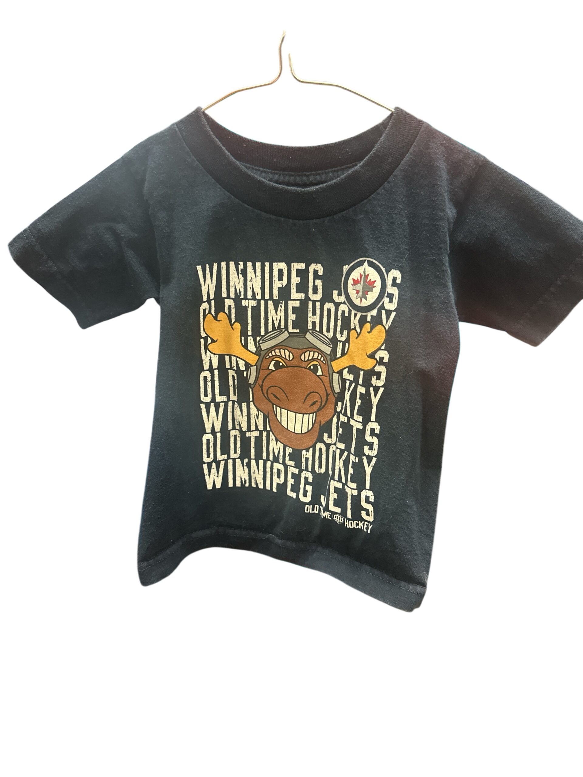 Kids NHL 3T Shirt