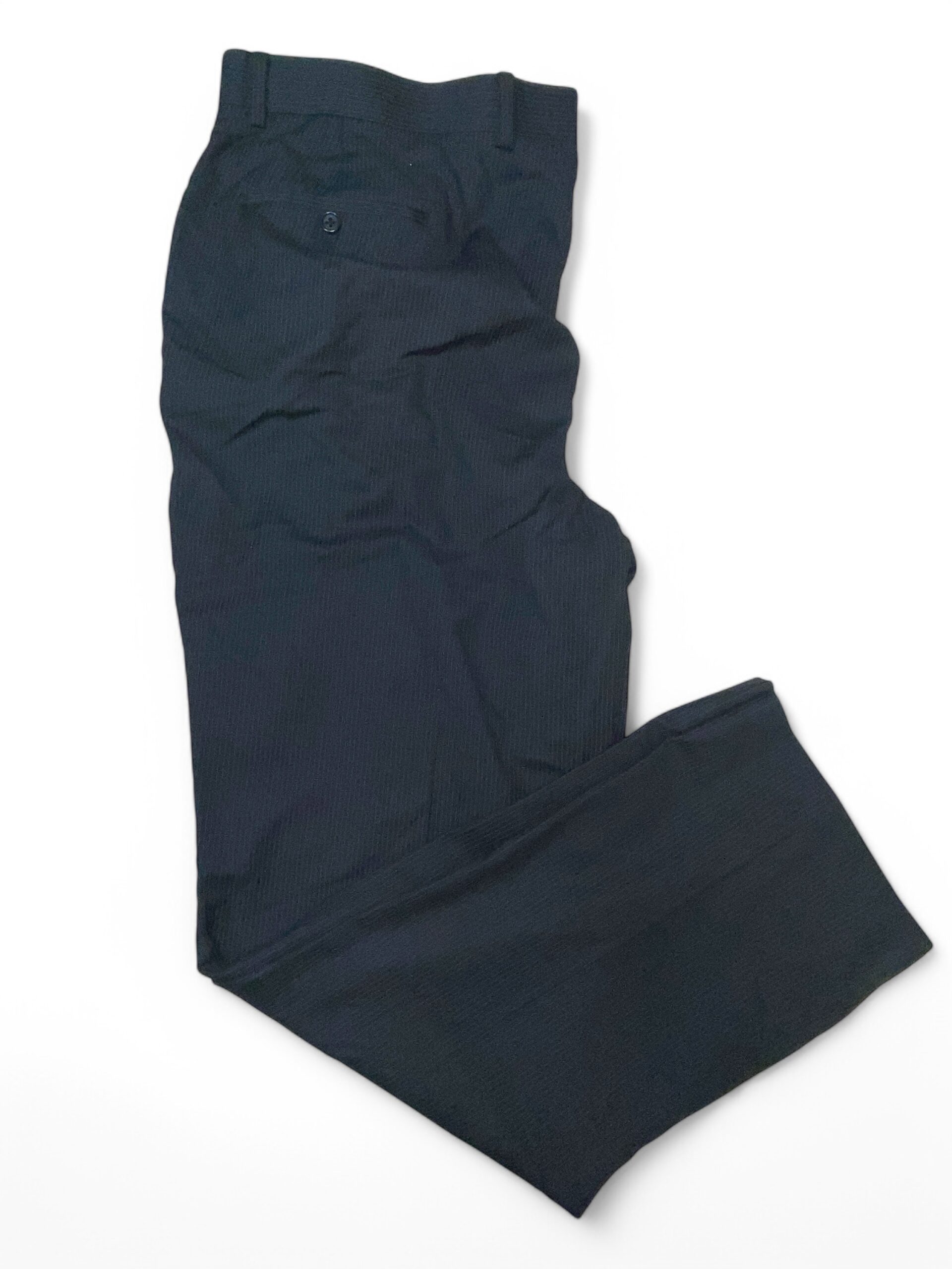 Men's Size 41x46 Trouser