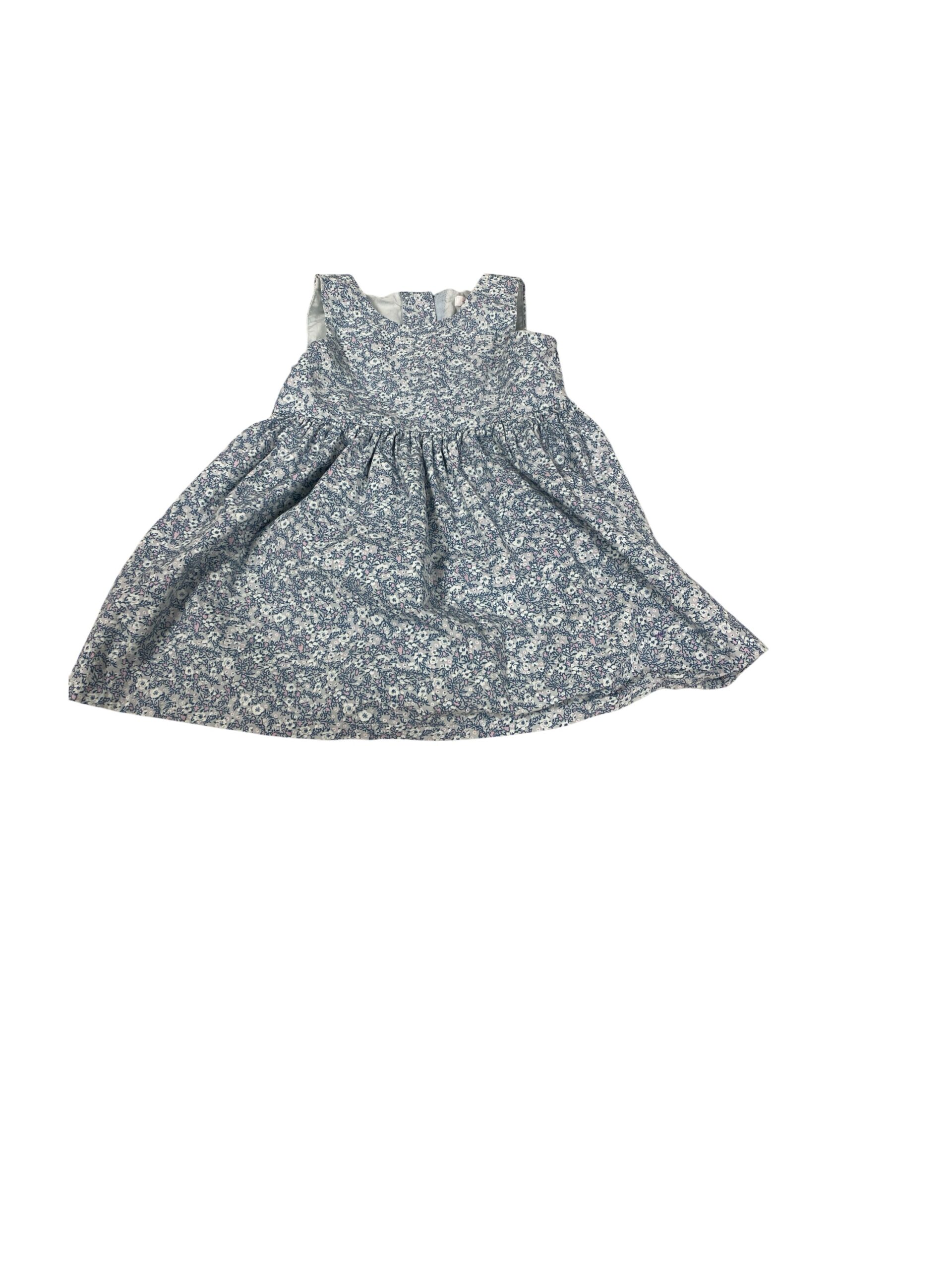 Kids Gown