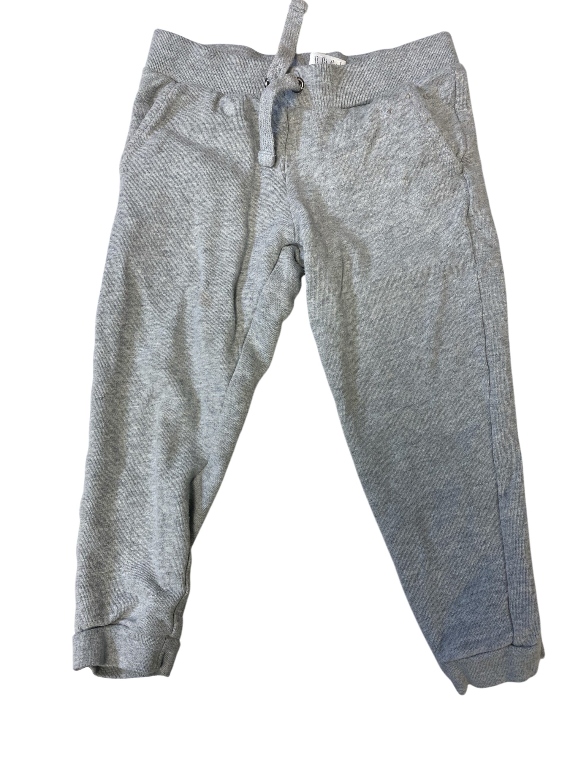 Kids 4t 4A pants