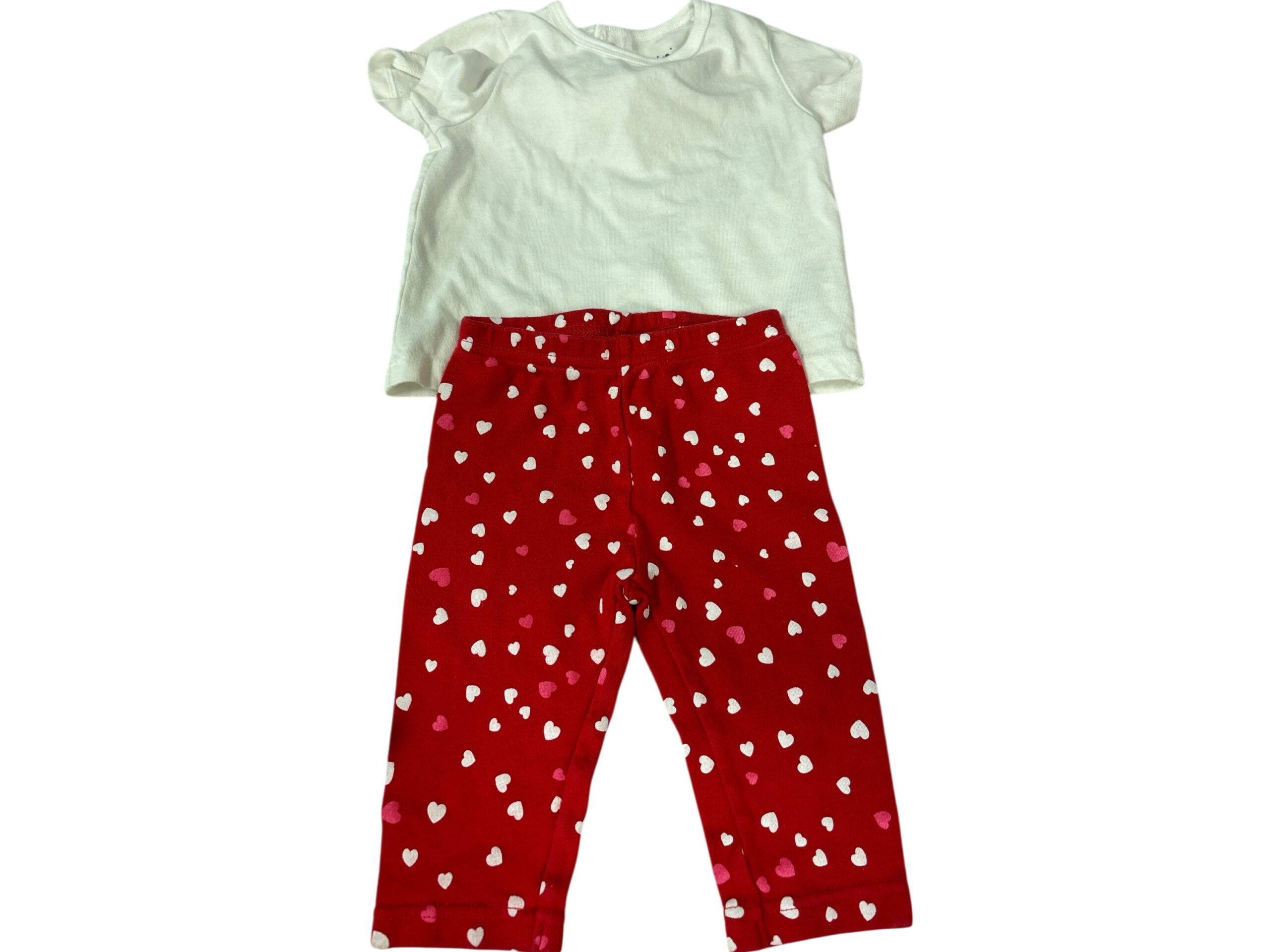Baby 3-6 month outfit
