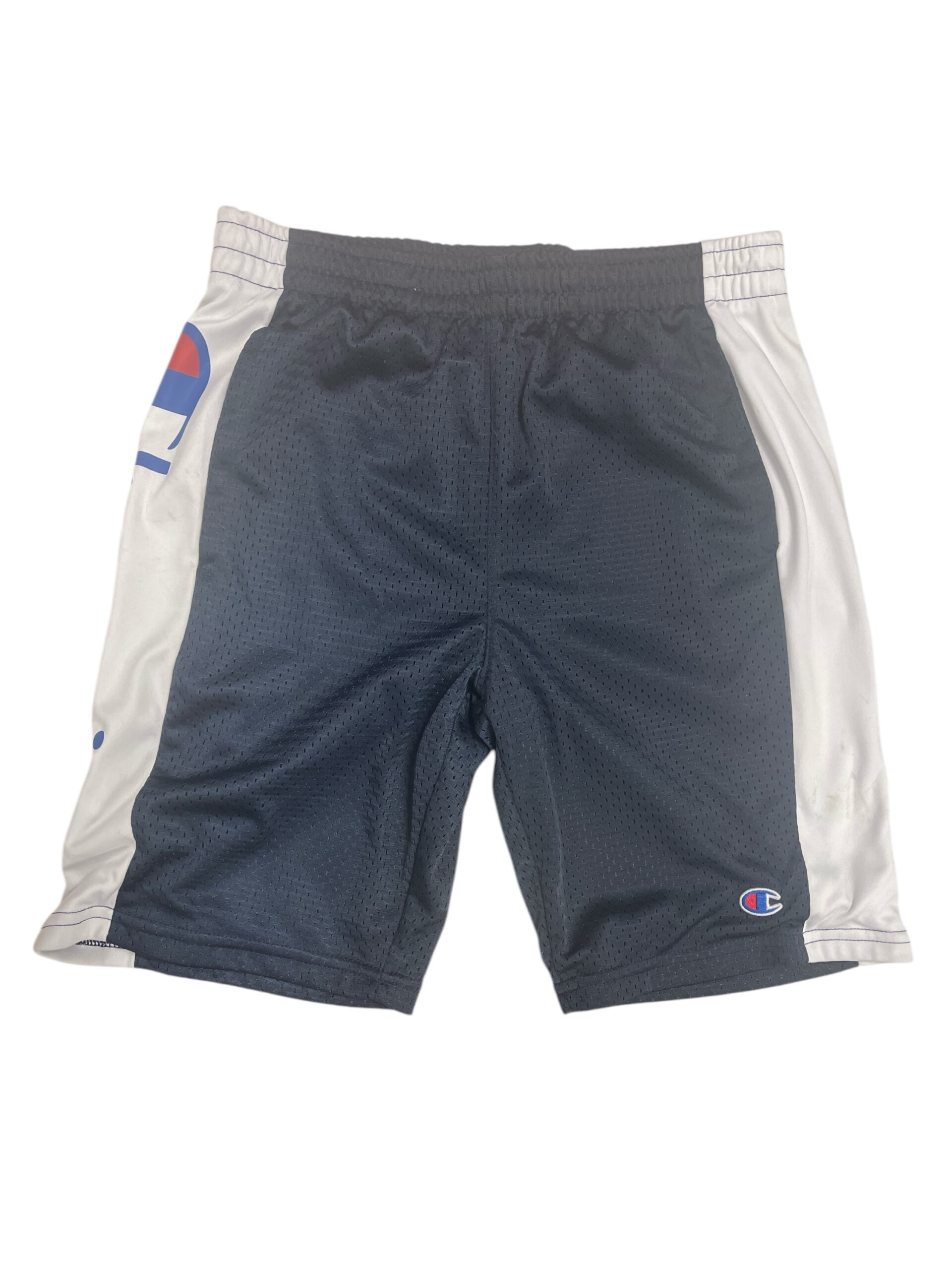 Men short Athletic wear, M, Champion