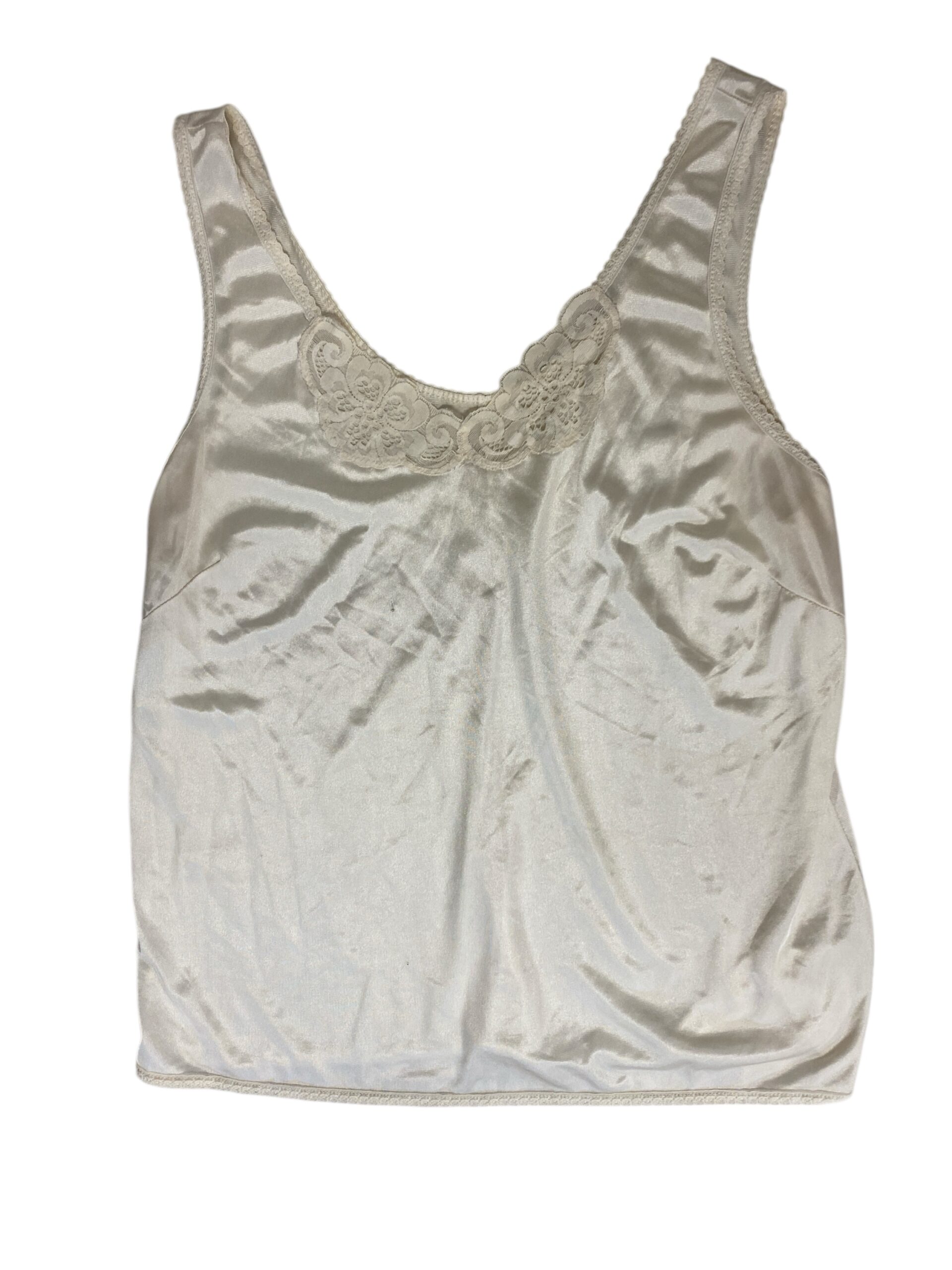 Women’s sleepwear, 38