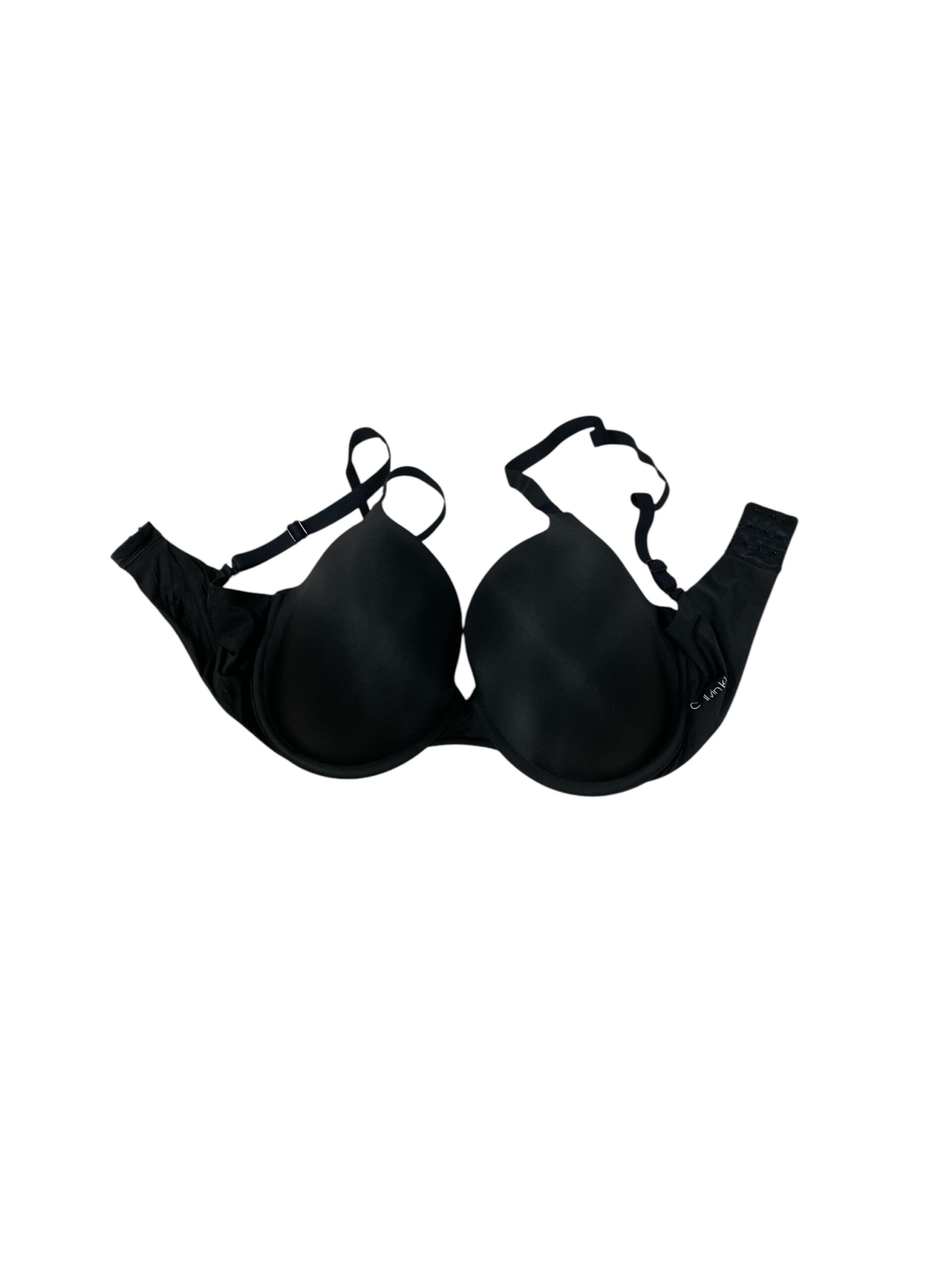 Women’s Calvin Klein bra