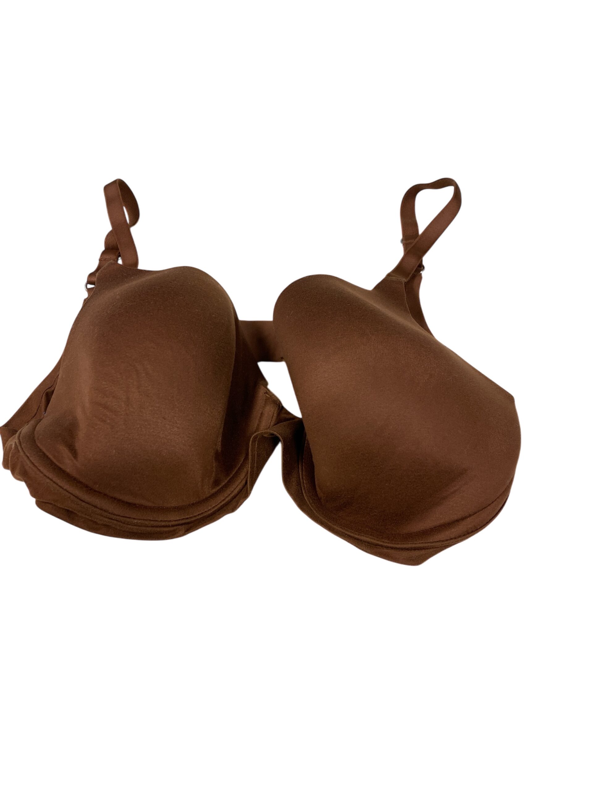 Women’s Underwear Brah