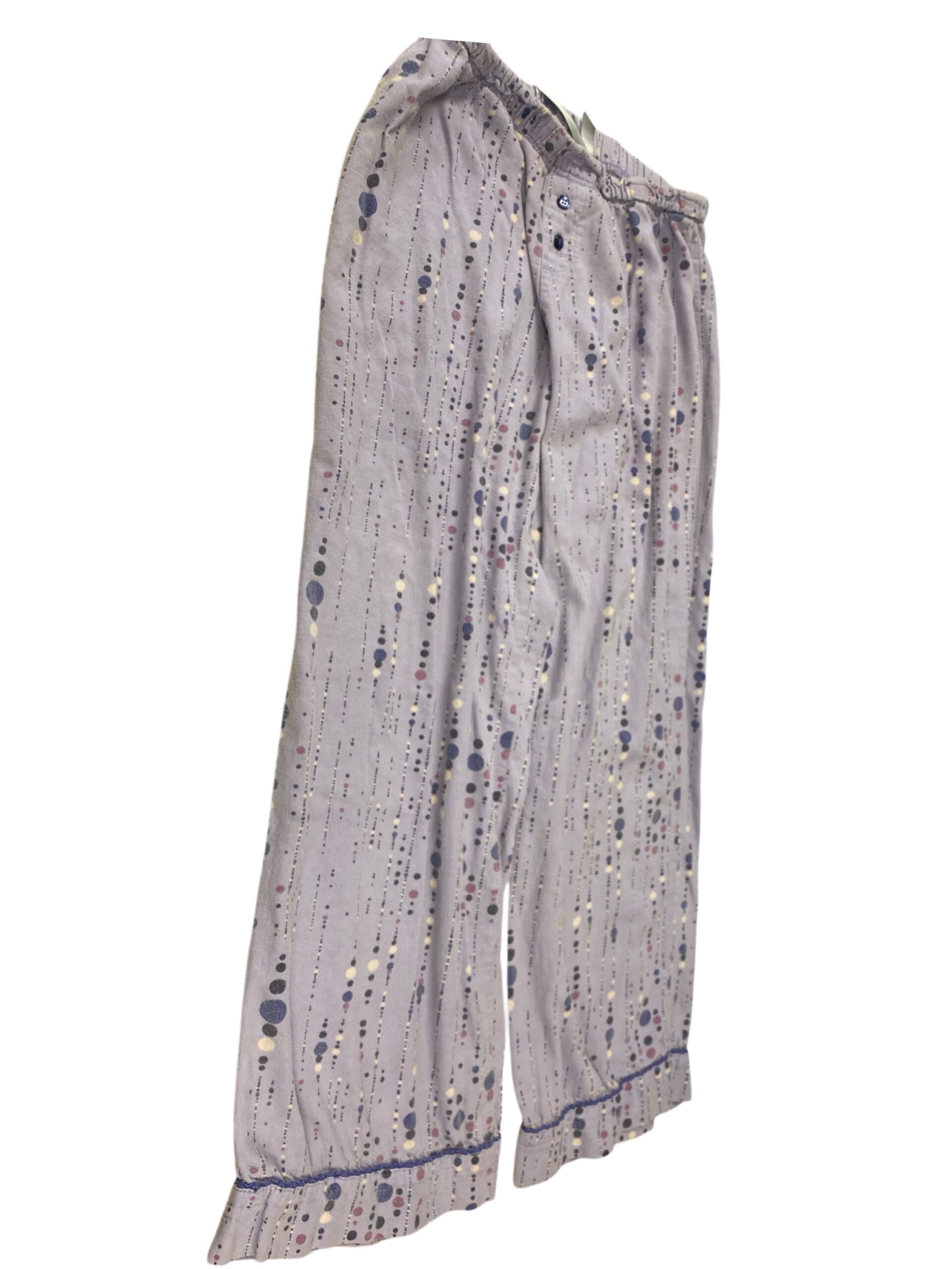 Women’s nighty trousers