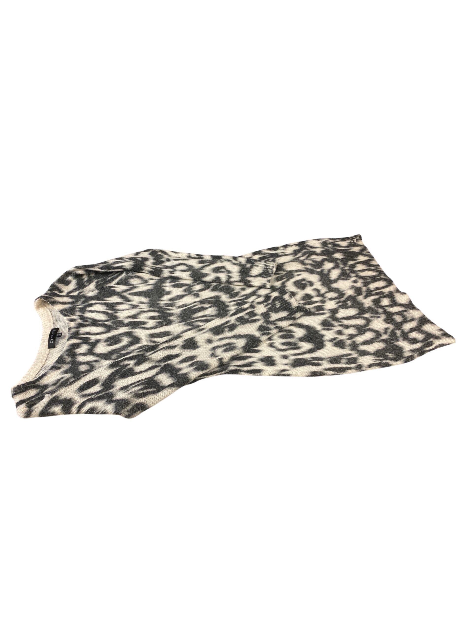 Women’s short Dress