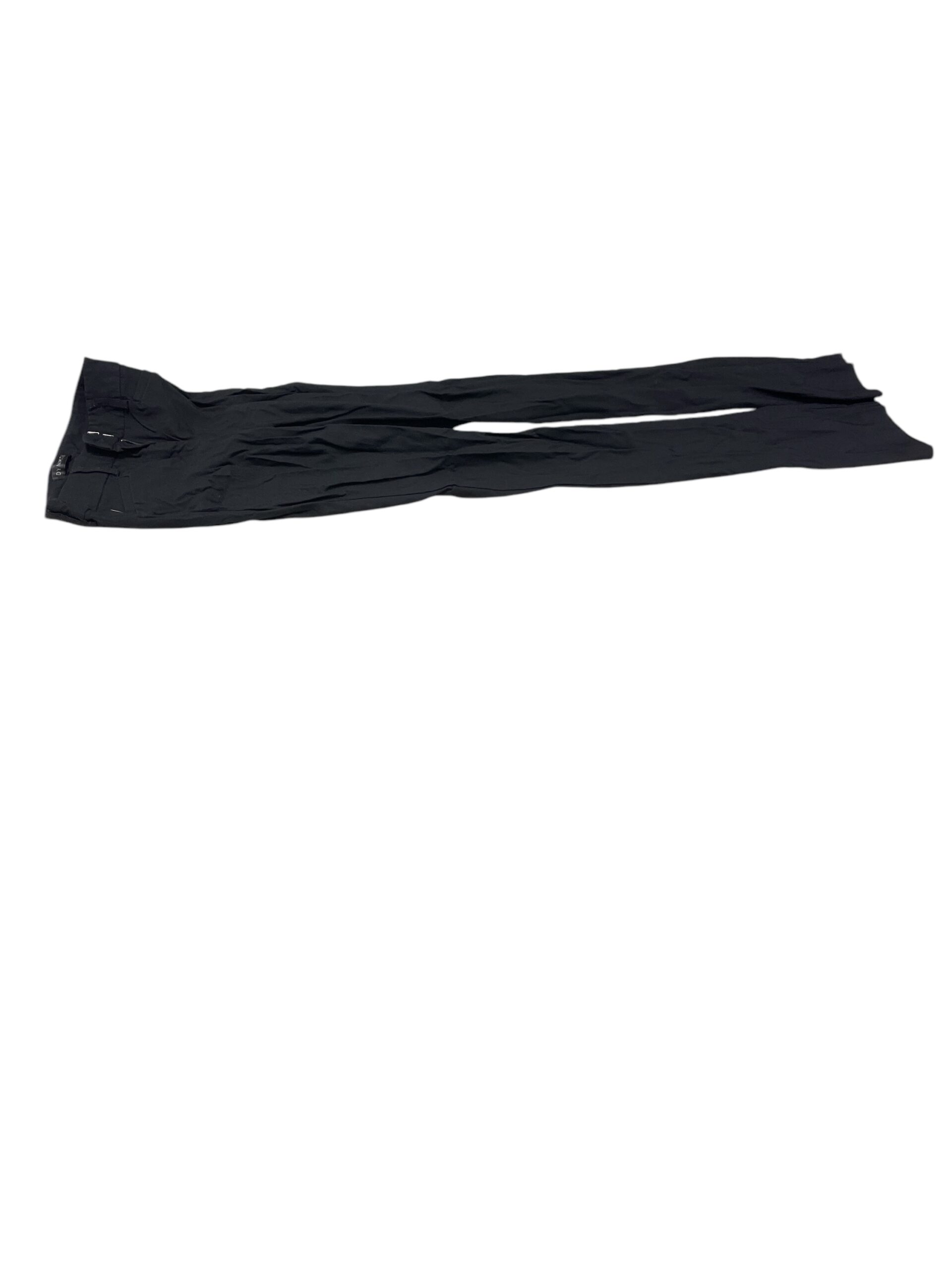 Kids girl pant trouser