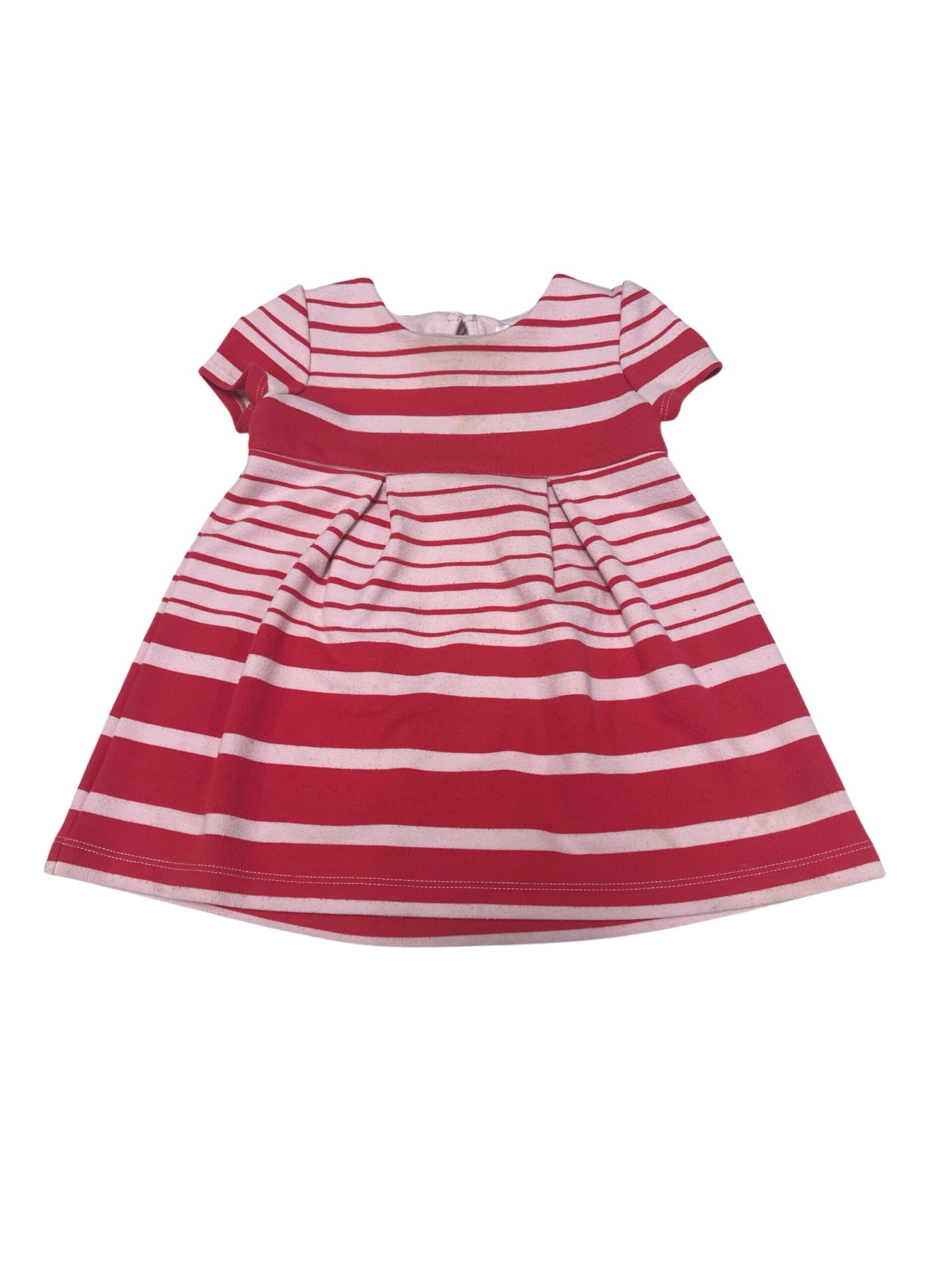 Kids Gown
