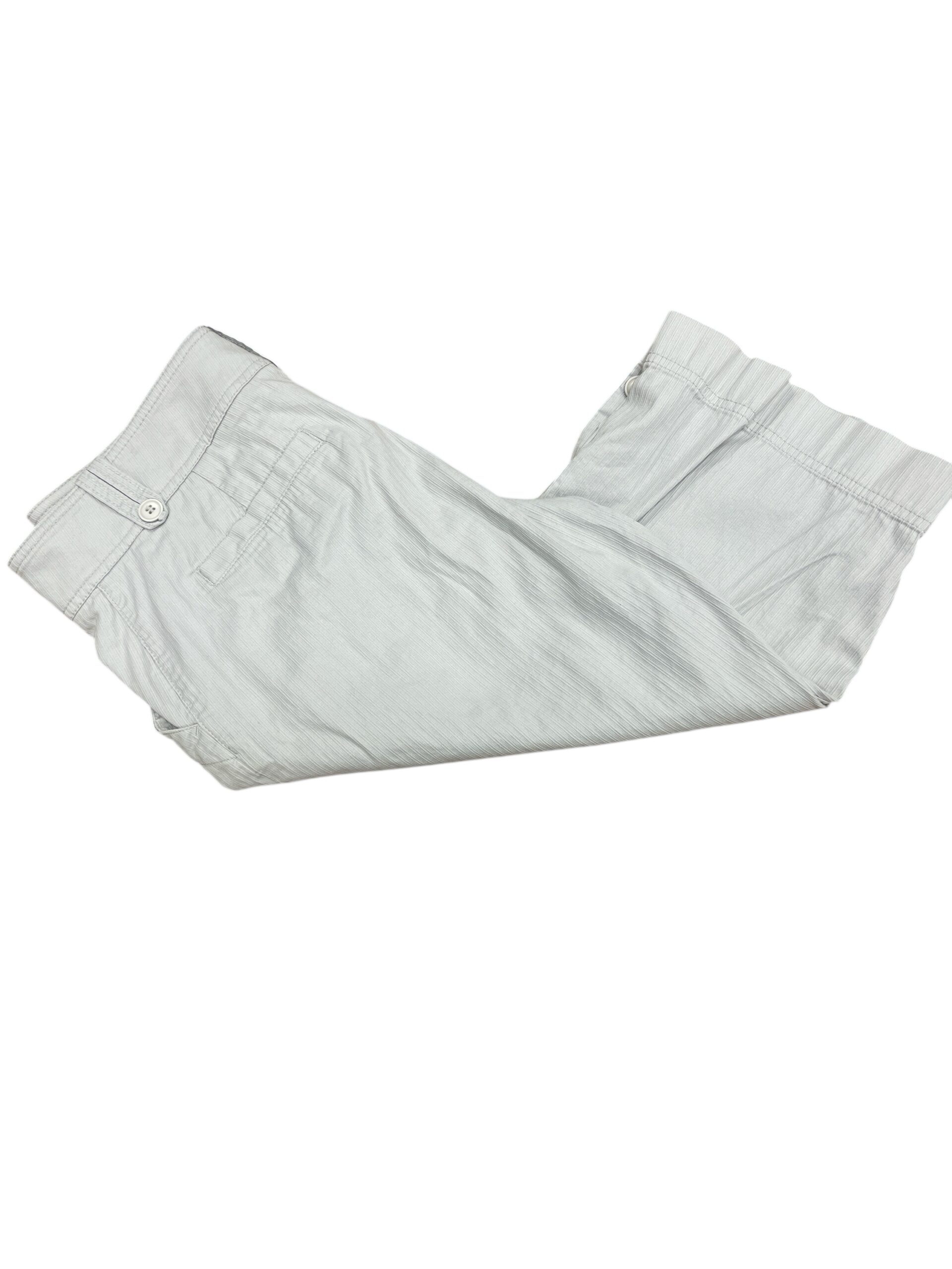 Women’s pants