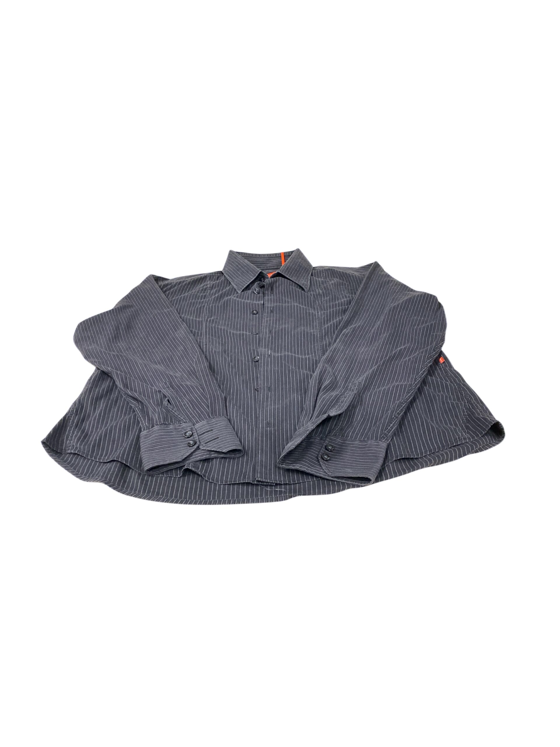 Men’s main shirt  XL