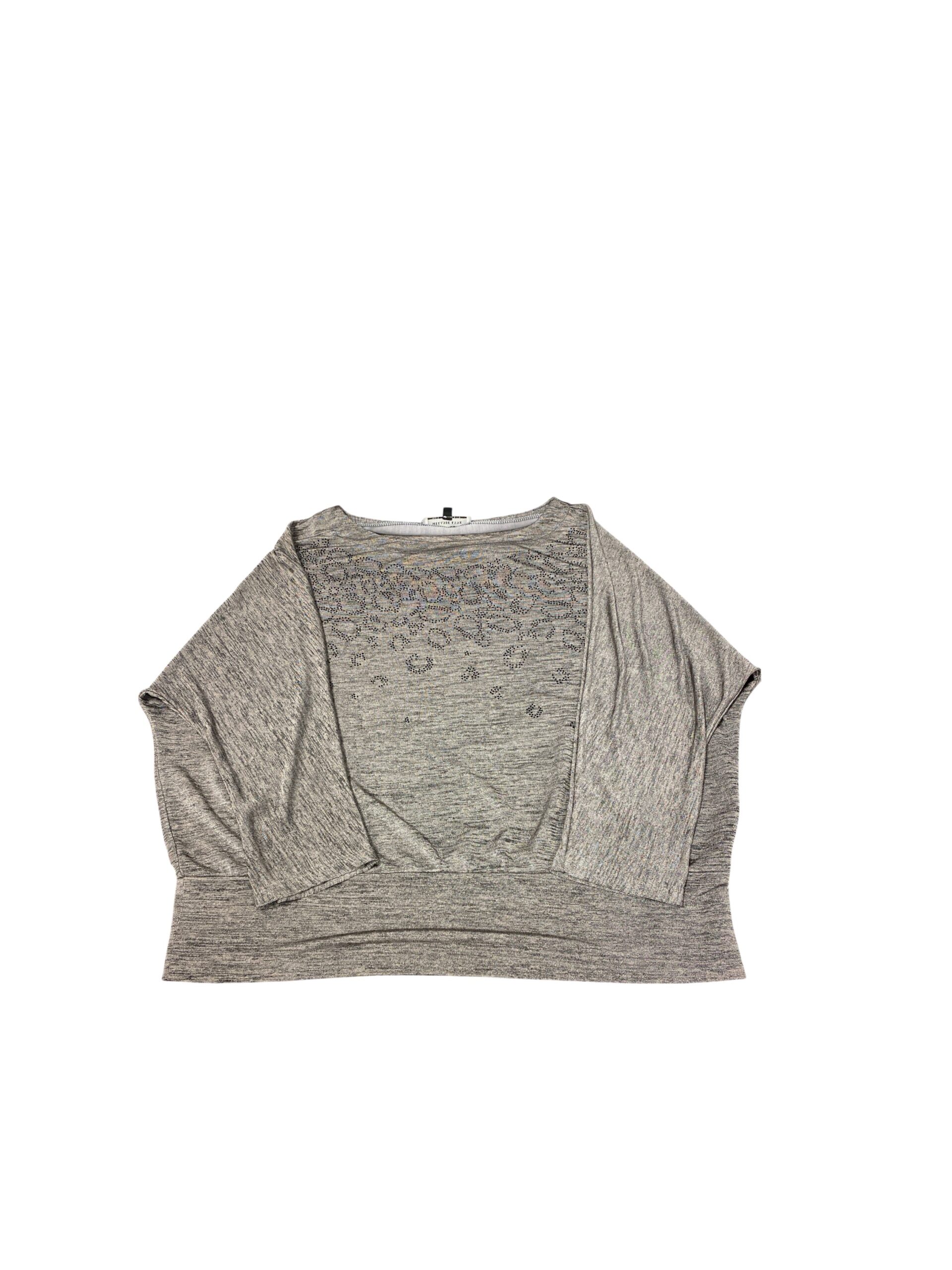Women's  Top