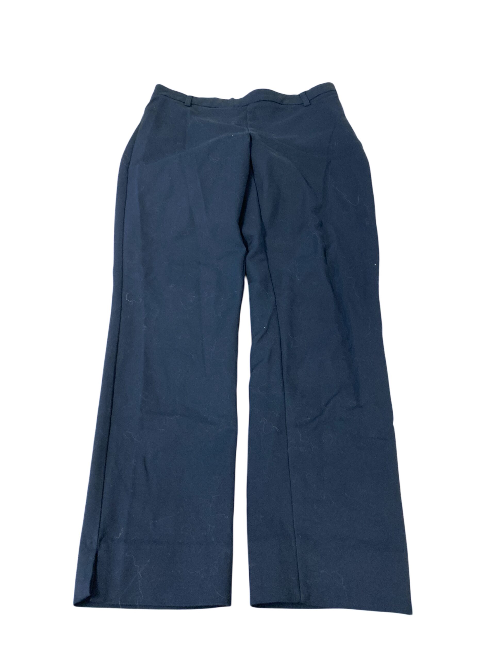 Kids girl trousers