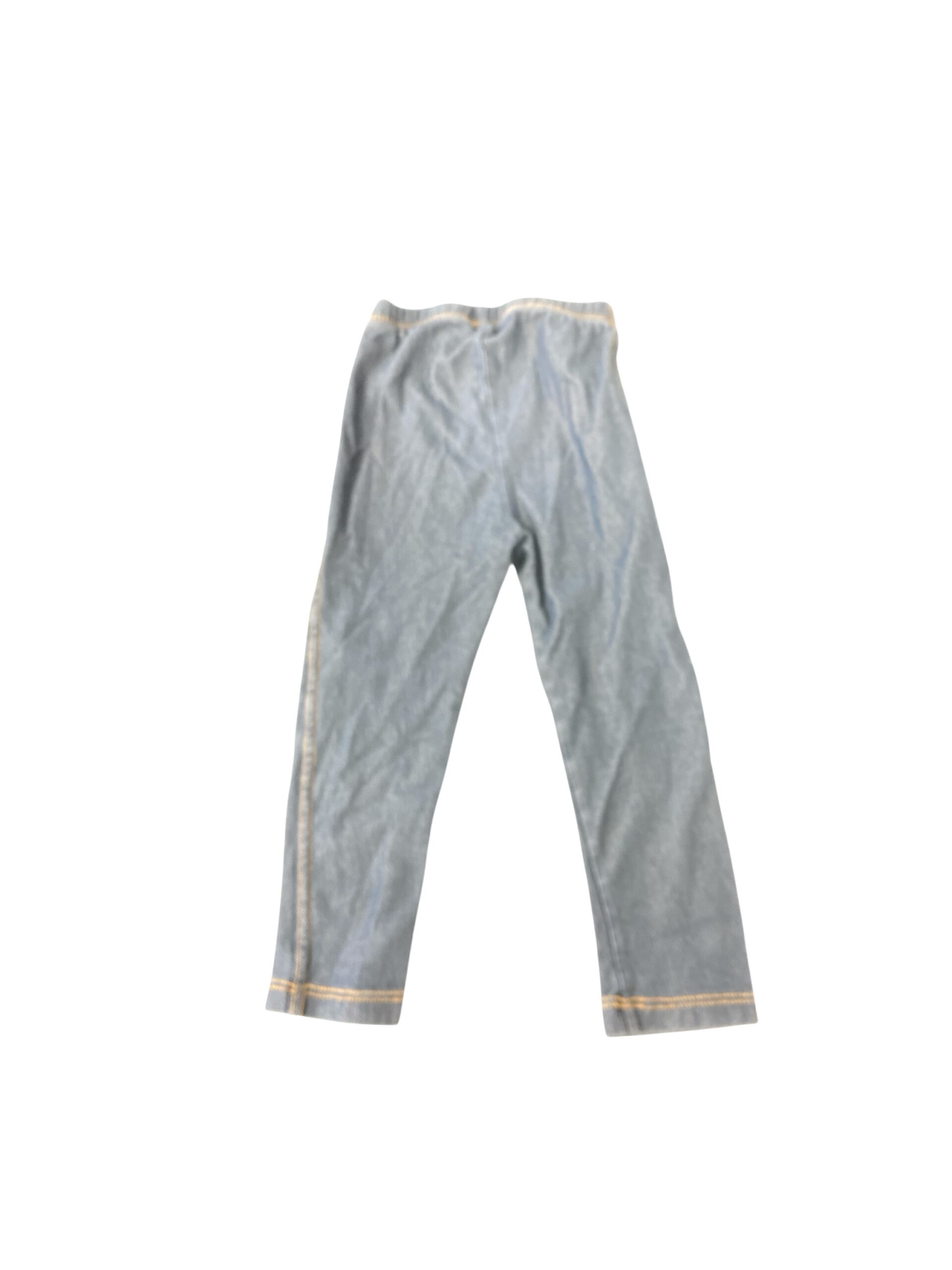 Baby’s trouser