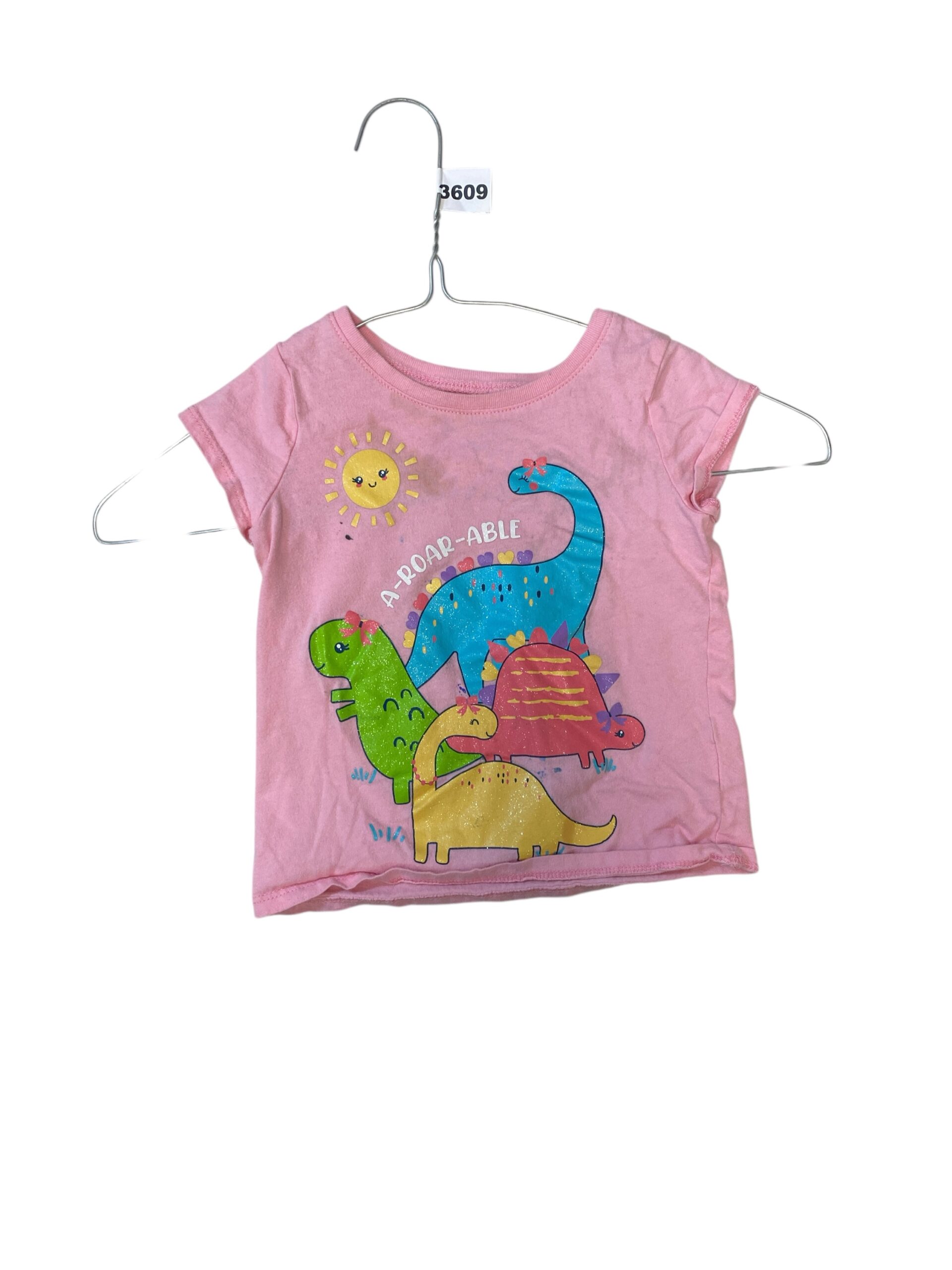 Kids top