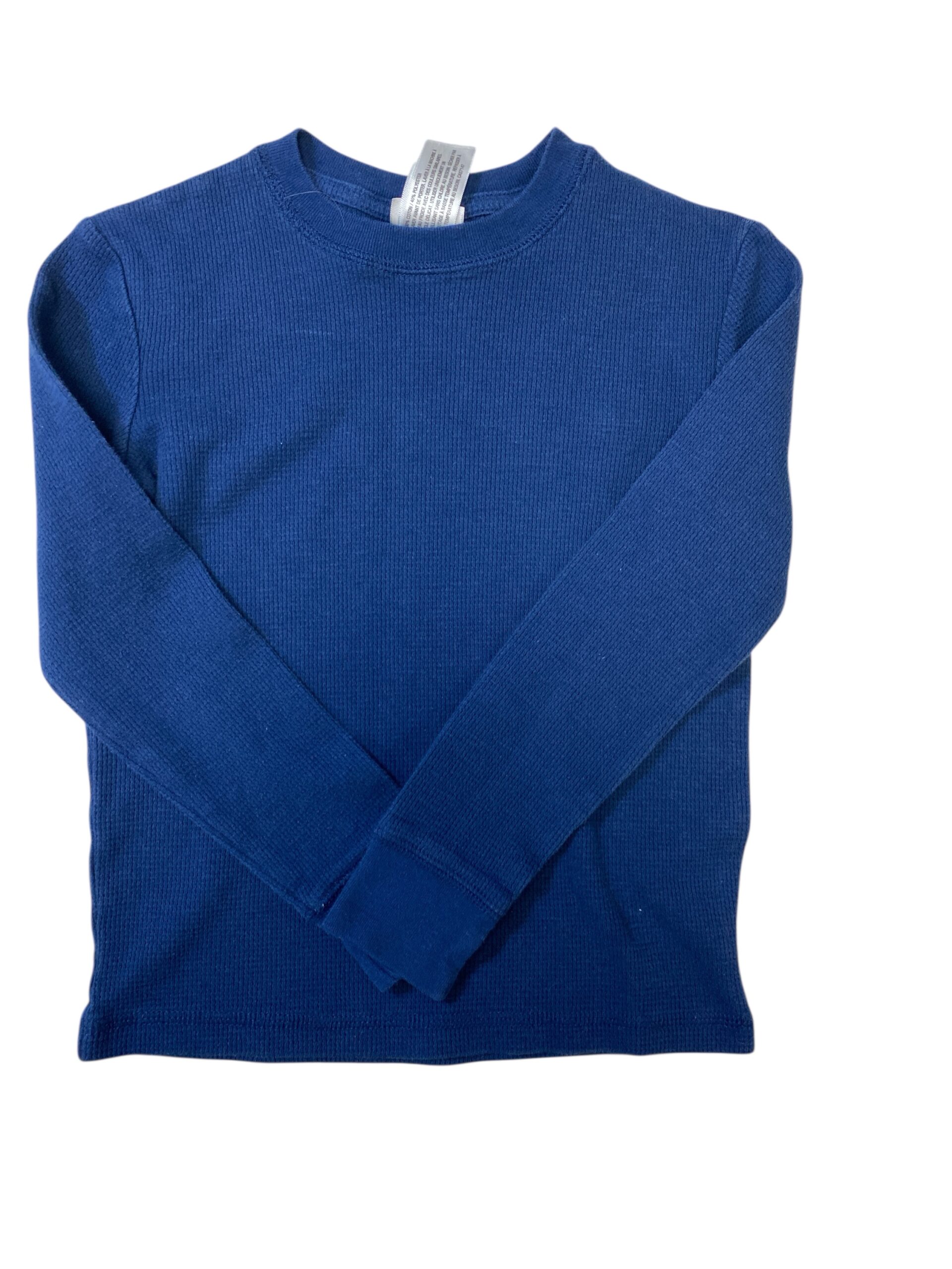Kids sweater (Small size)