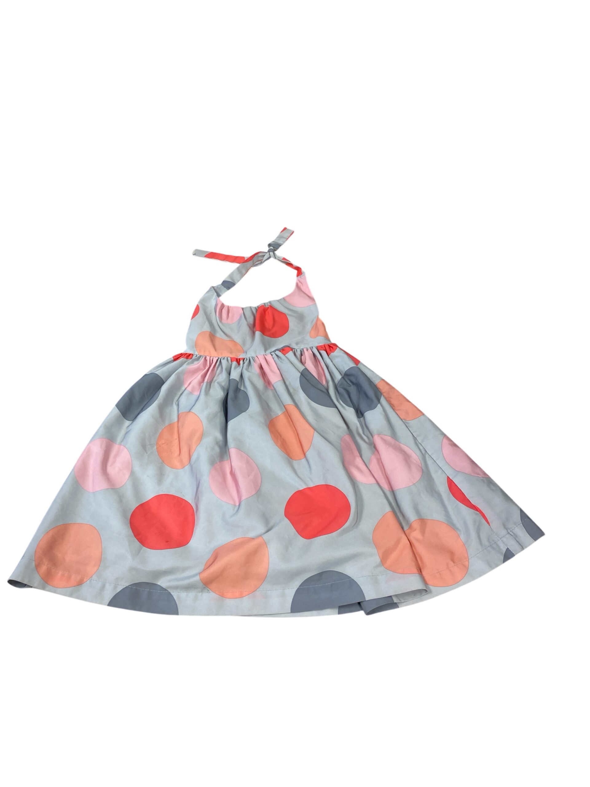 Kids girls wear