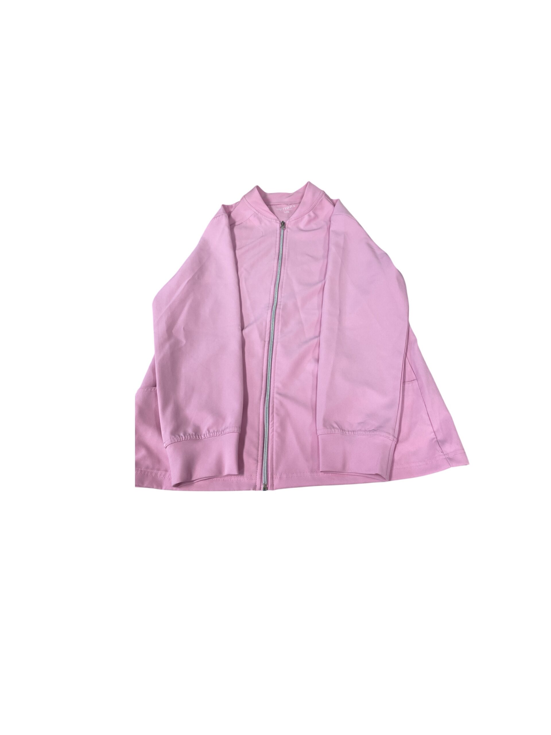 Men’s long sleeve Top