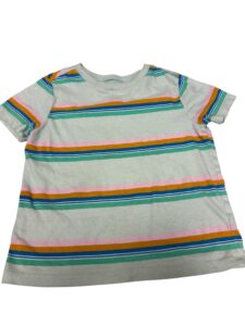 Kids 5T Tee