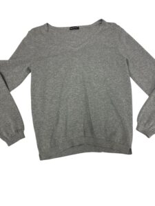 Women's MED Long Sleeve