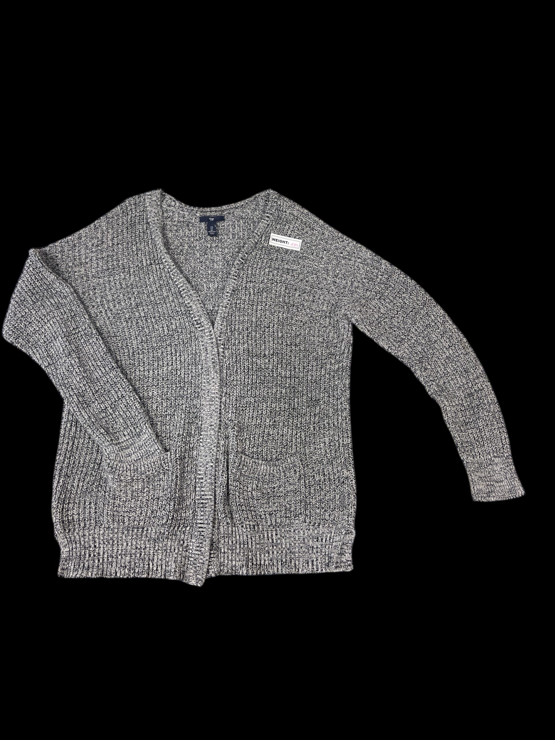 Women Cardigan