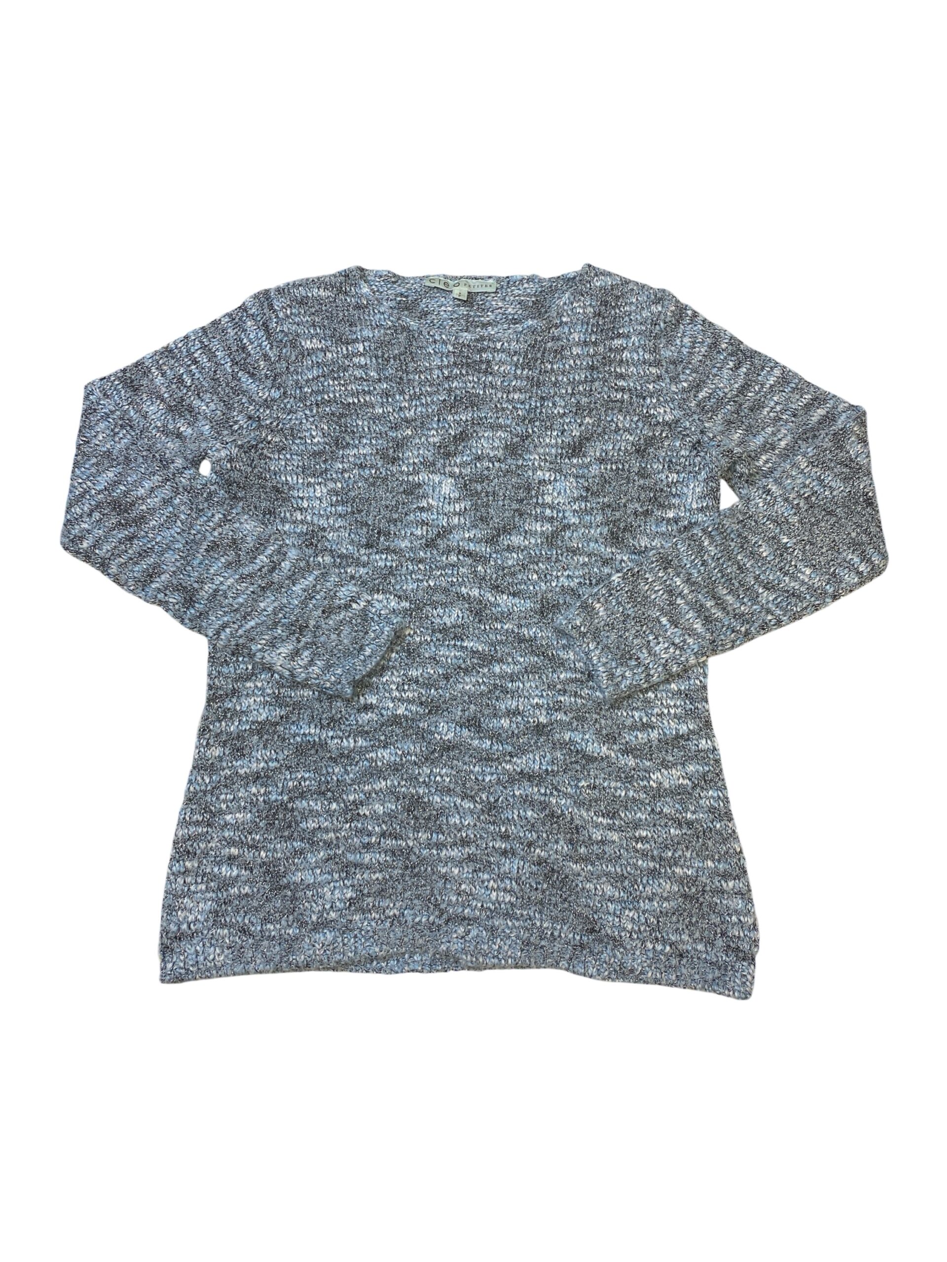 Women’s Small
