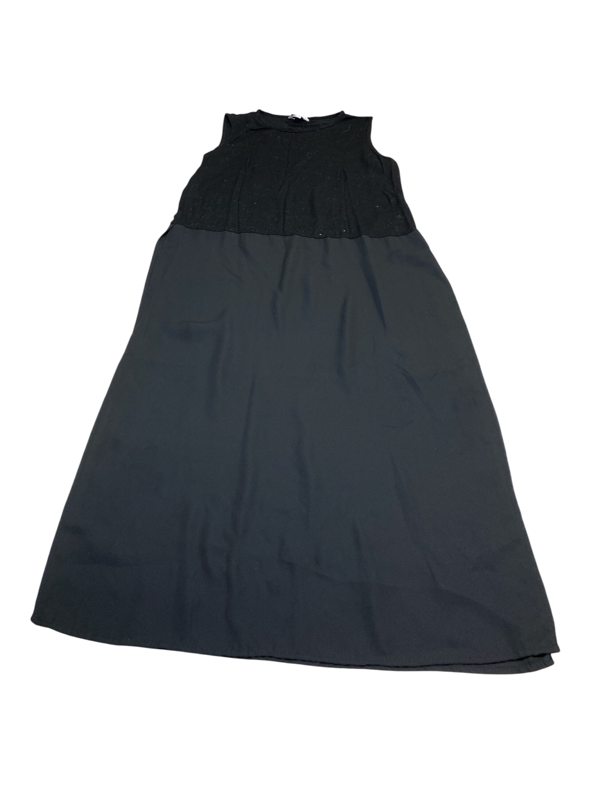 Women’s Small Reitmans Long Top