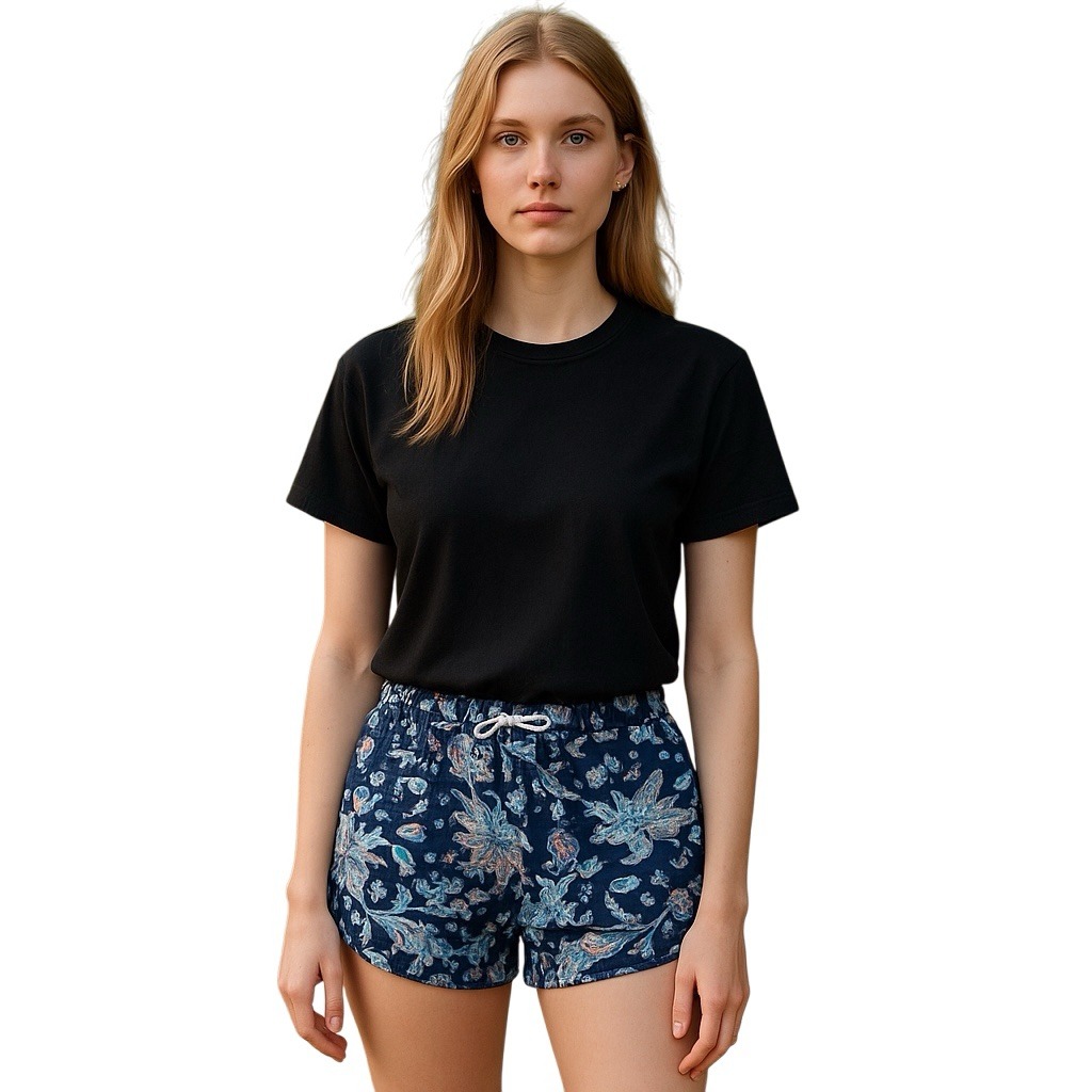 Women's Small Roxy Shorts