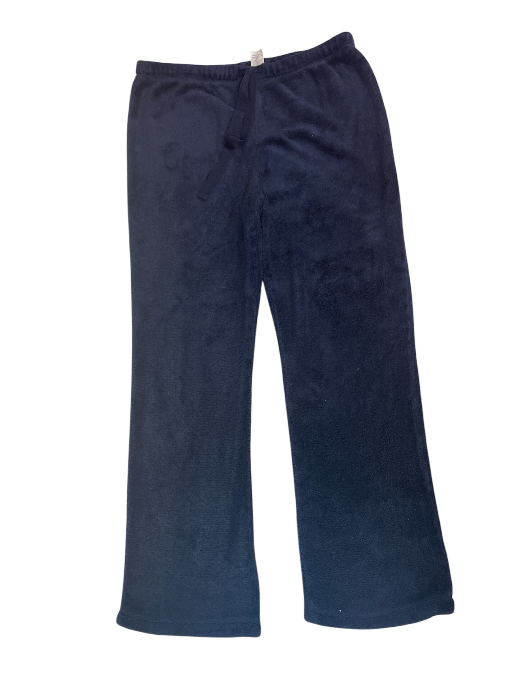 Woman’s Long Pants (Large)