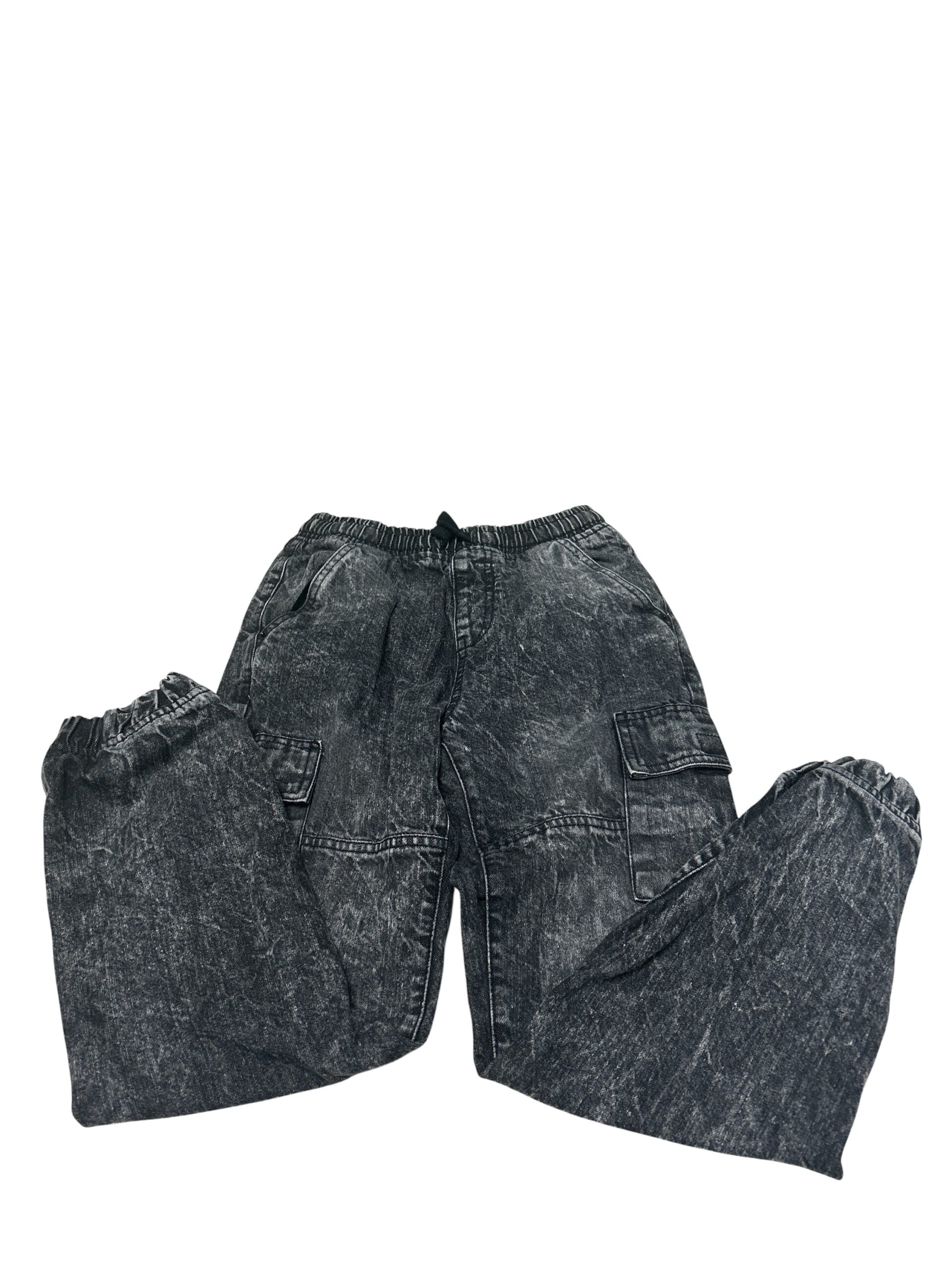Kids size 10 pants