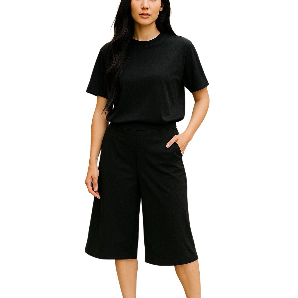 Women’s medium jockey pants