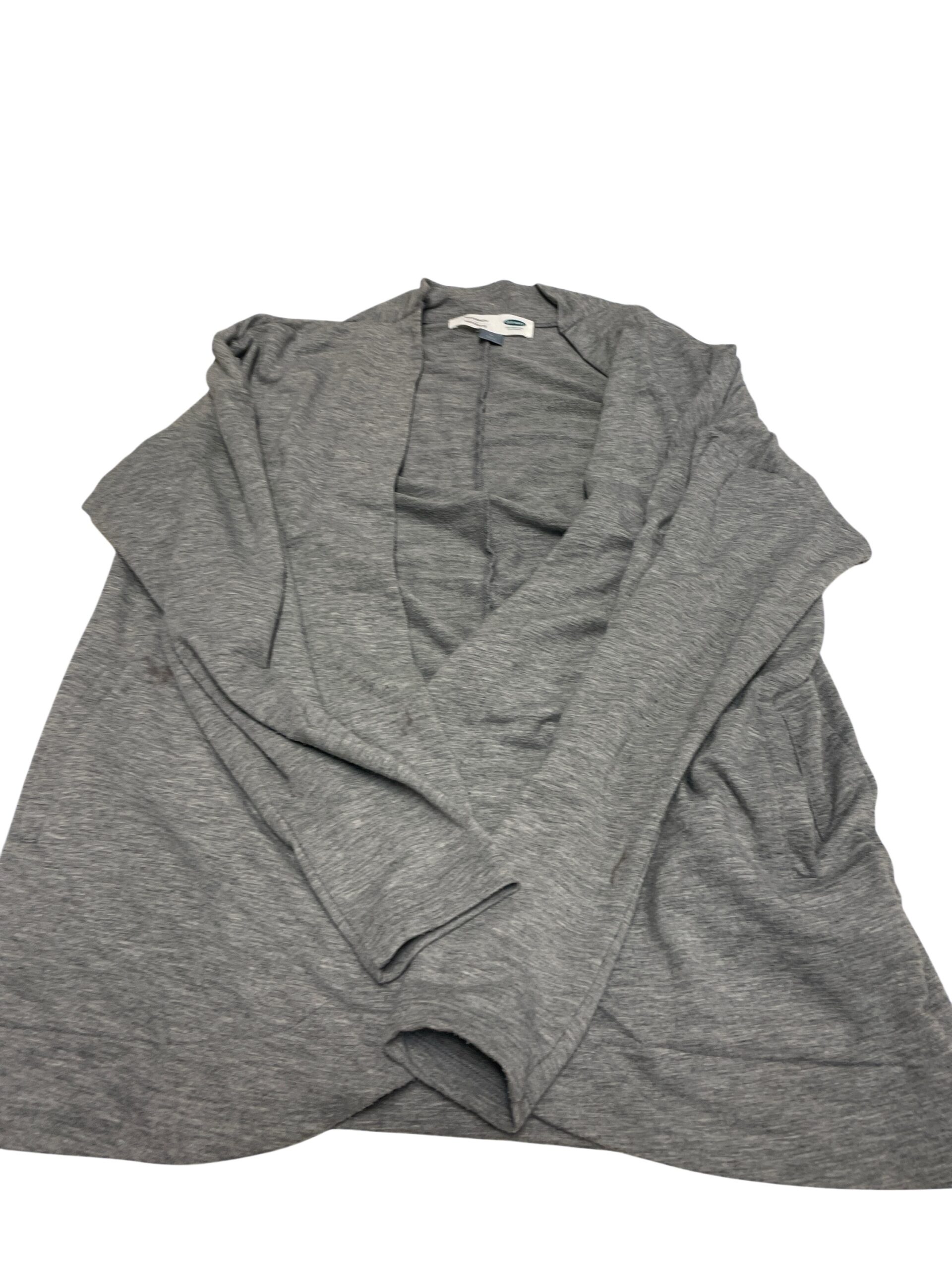 Women’s medium maternity shirt