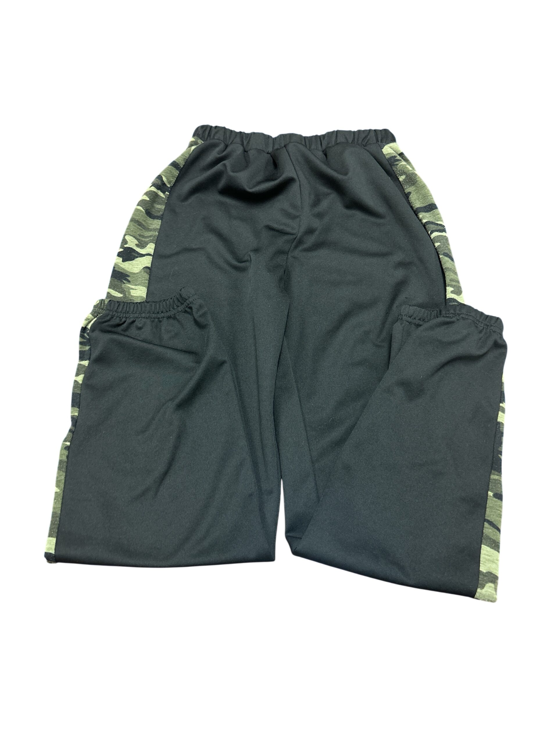 Womens small pants
