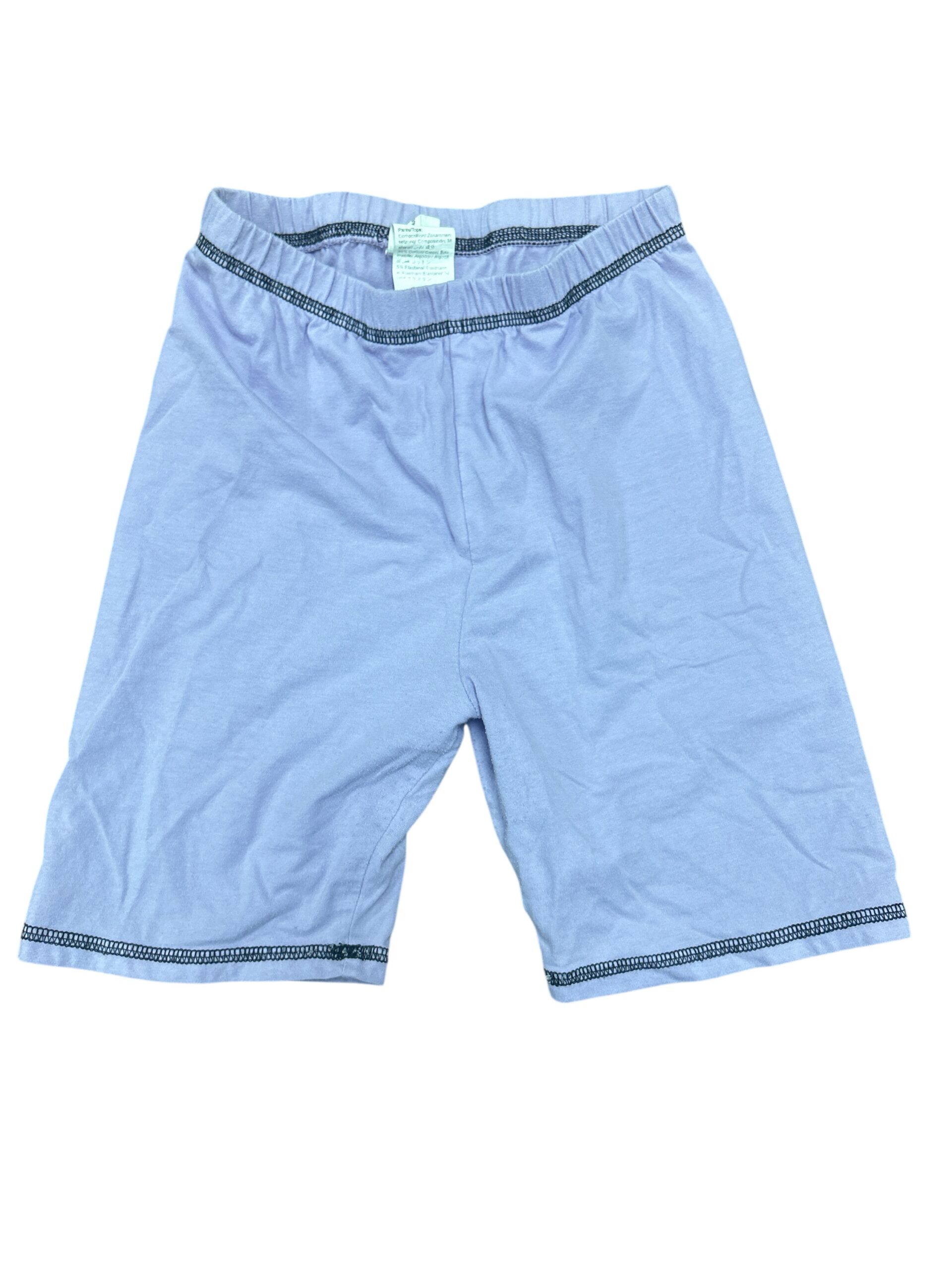 Kids size 10 pants