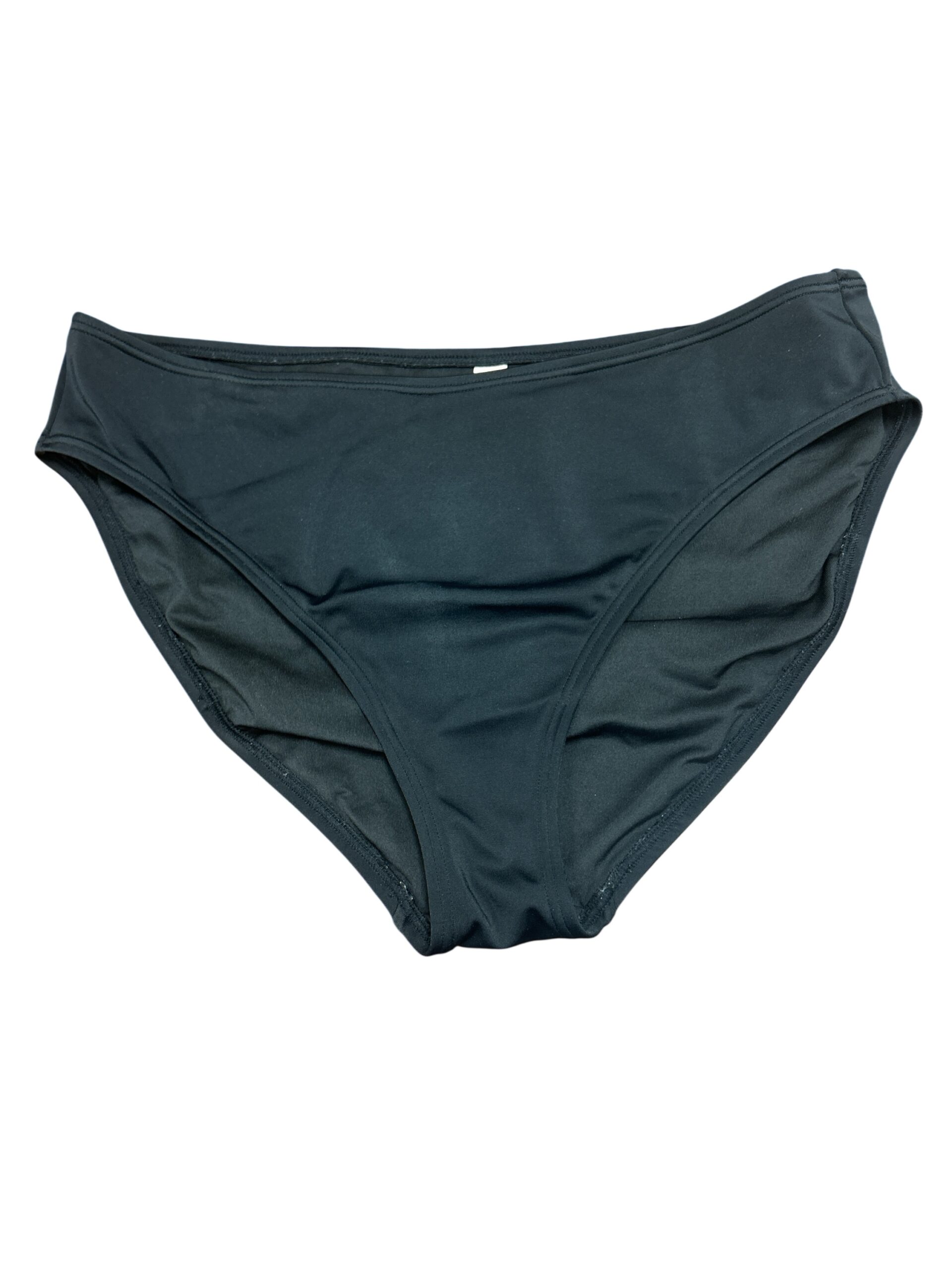 Women’s large bathing suit bottoms