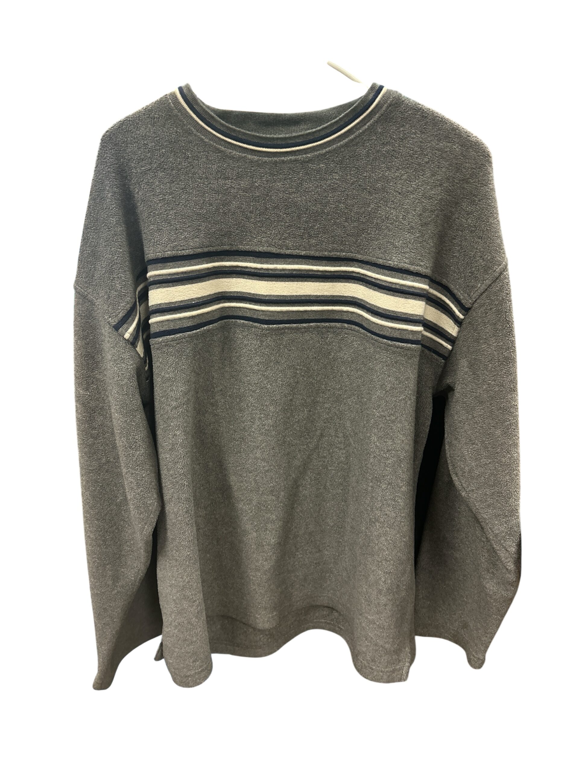 Medium unisex sweater