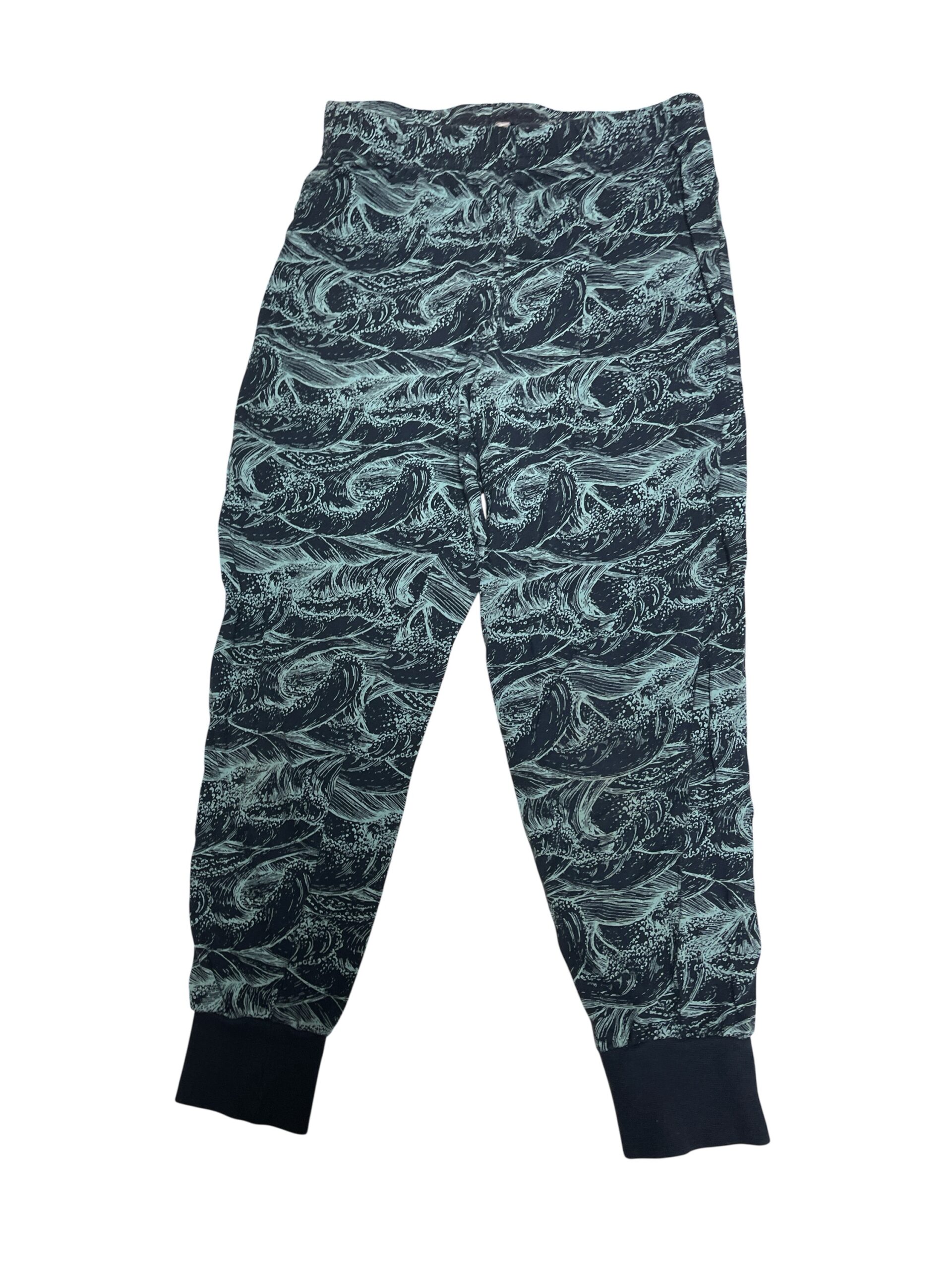 Kid’s pants