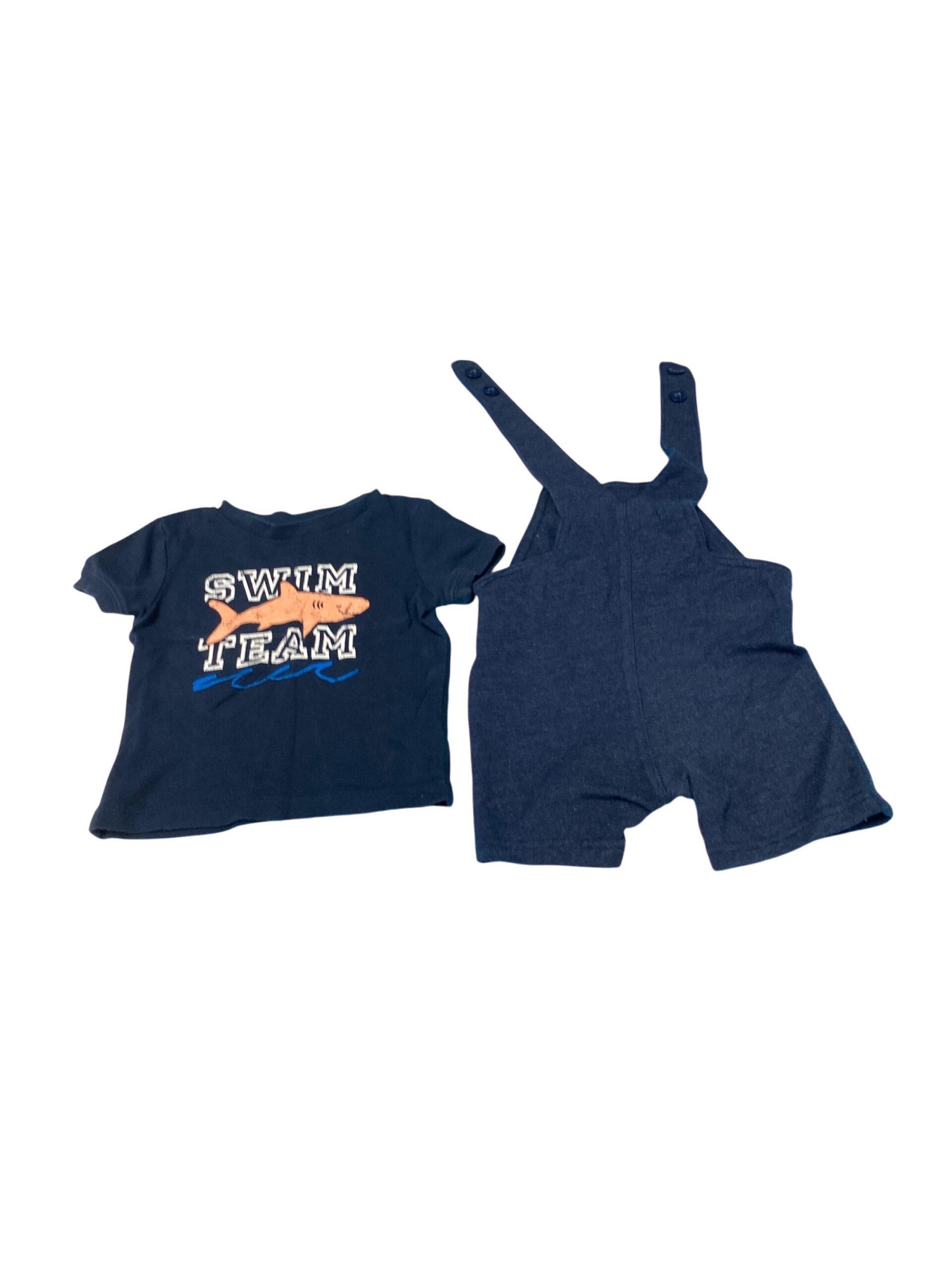 Baby’s Wears