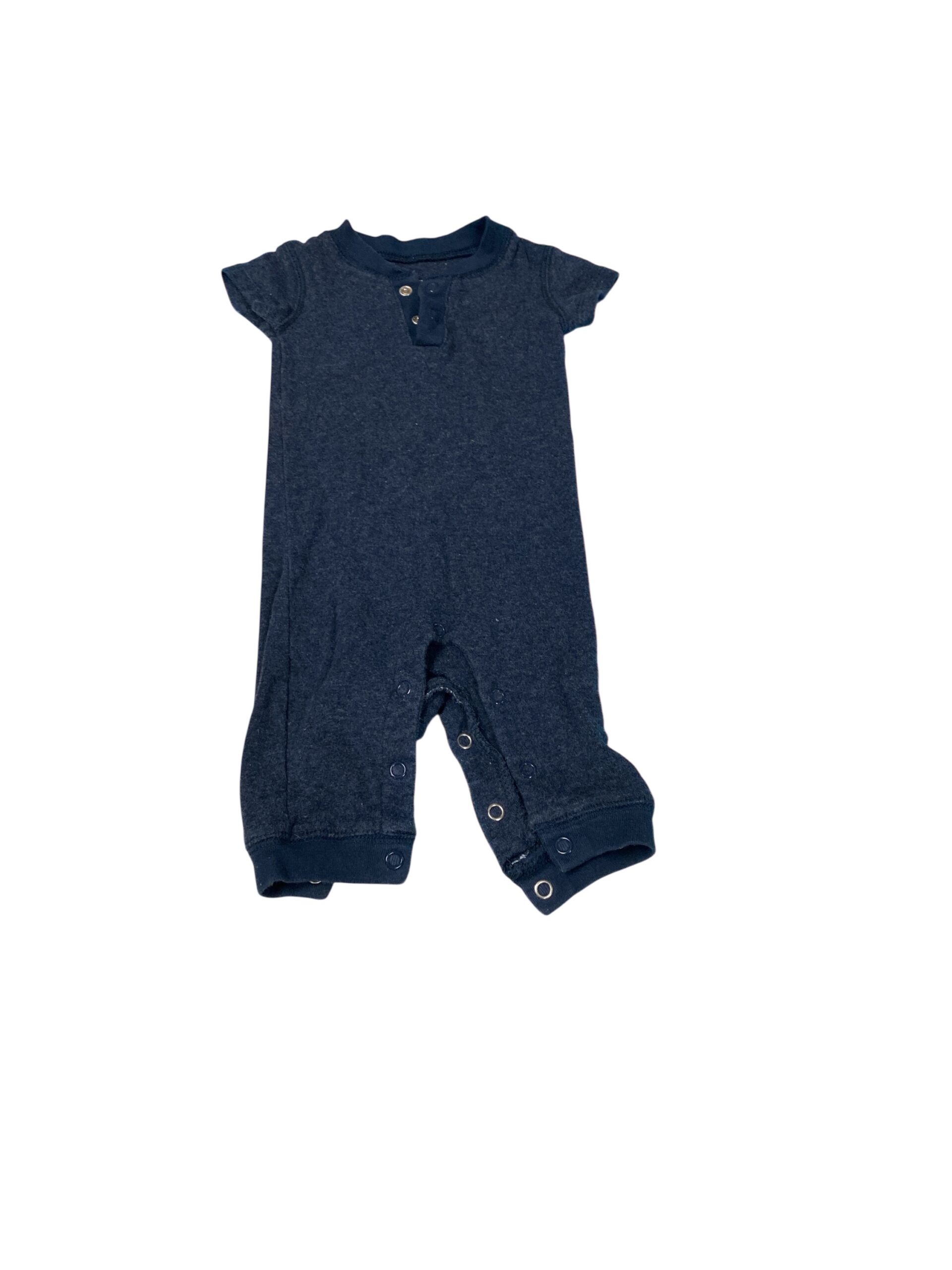Baby’s hoodies