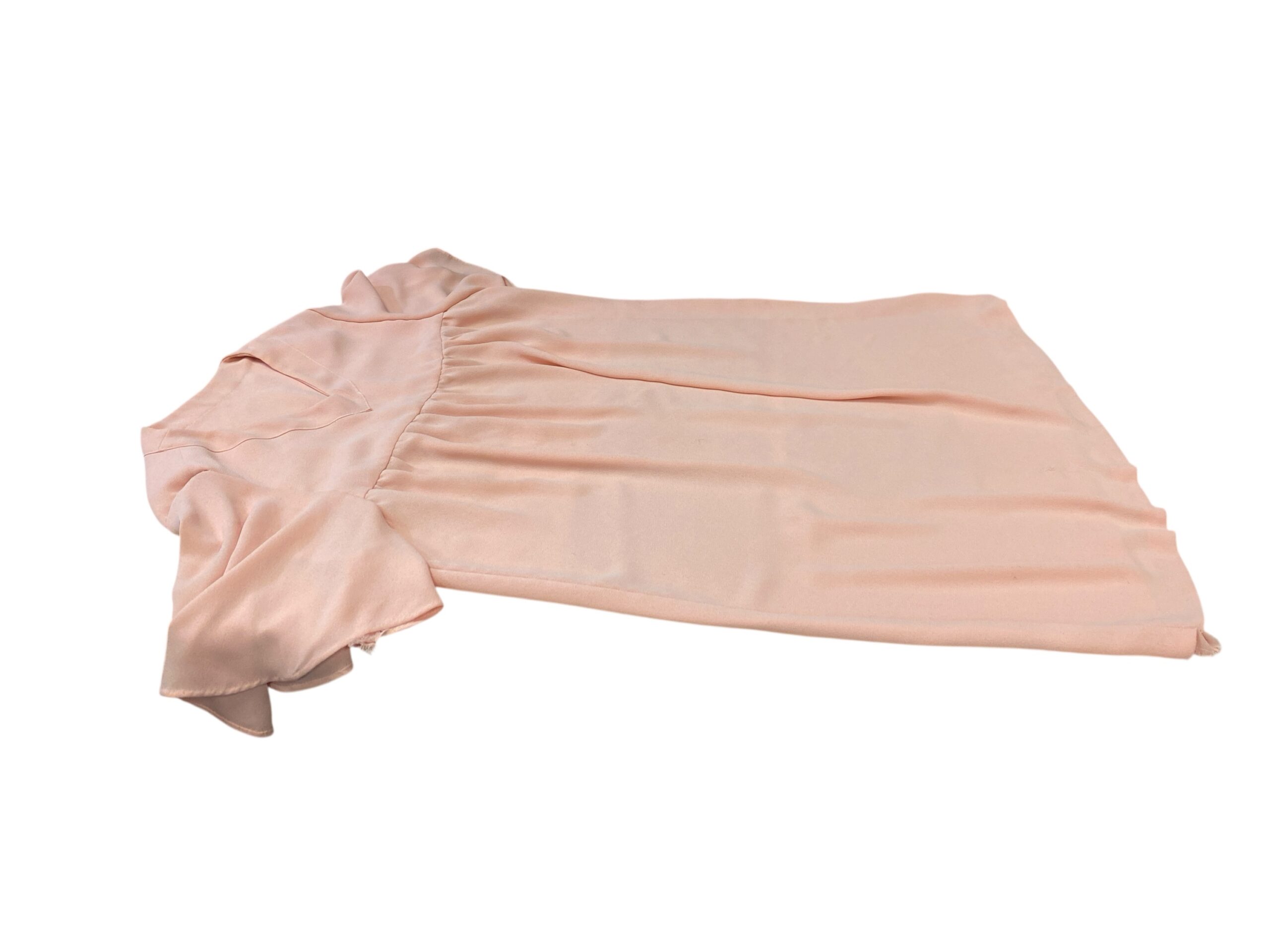 Women’s Gown
