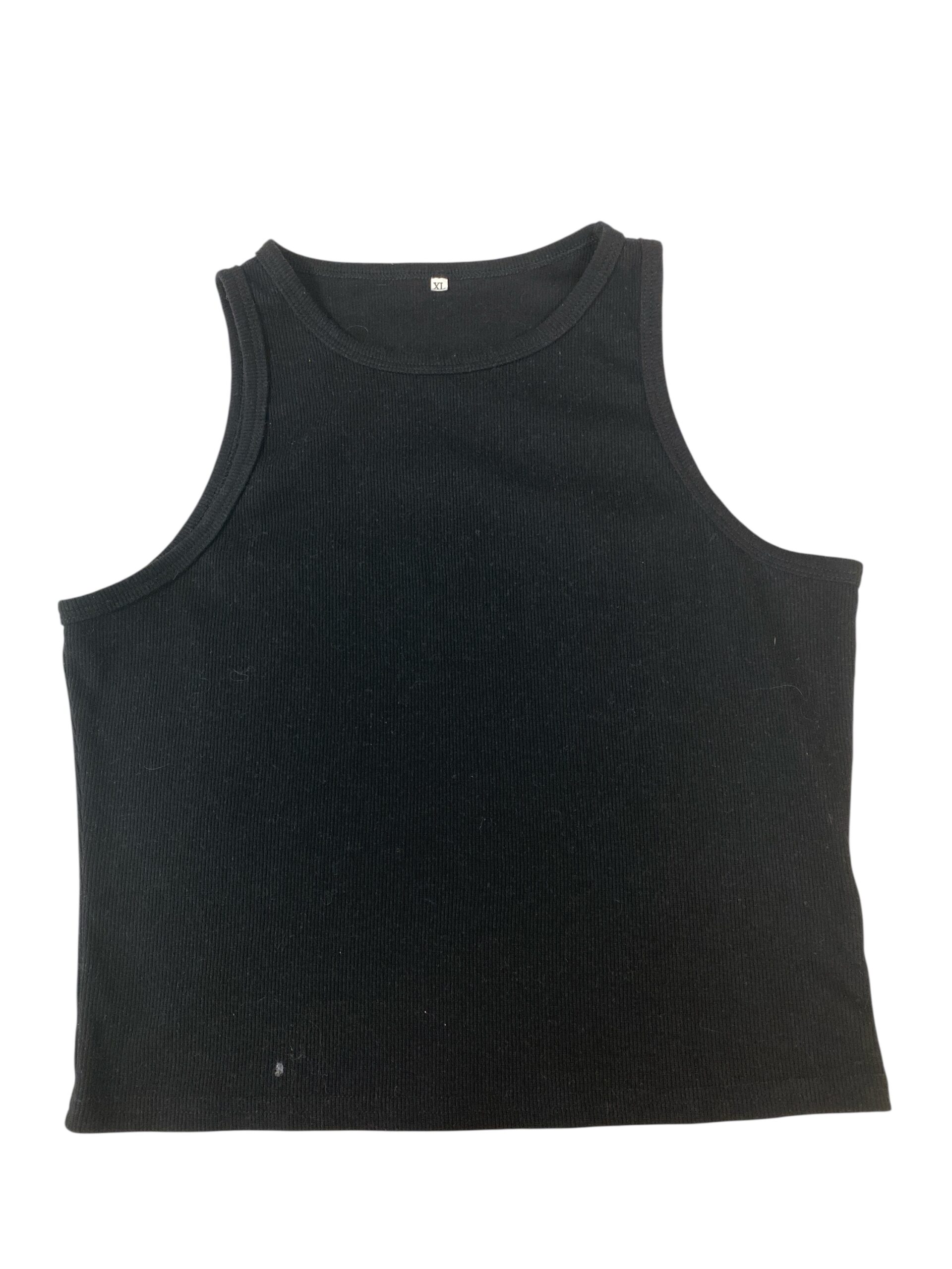 Women’s vest