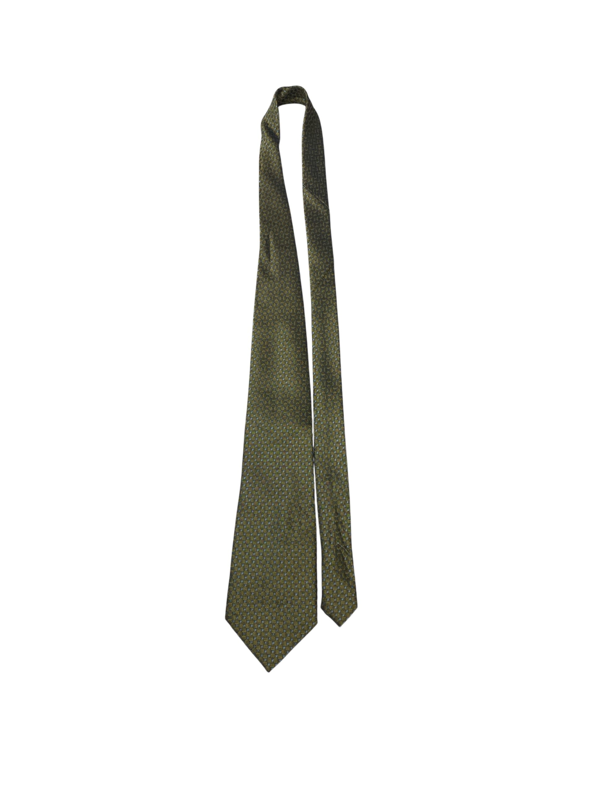 Men Tie