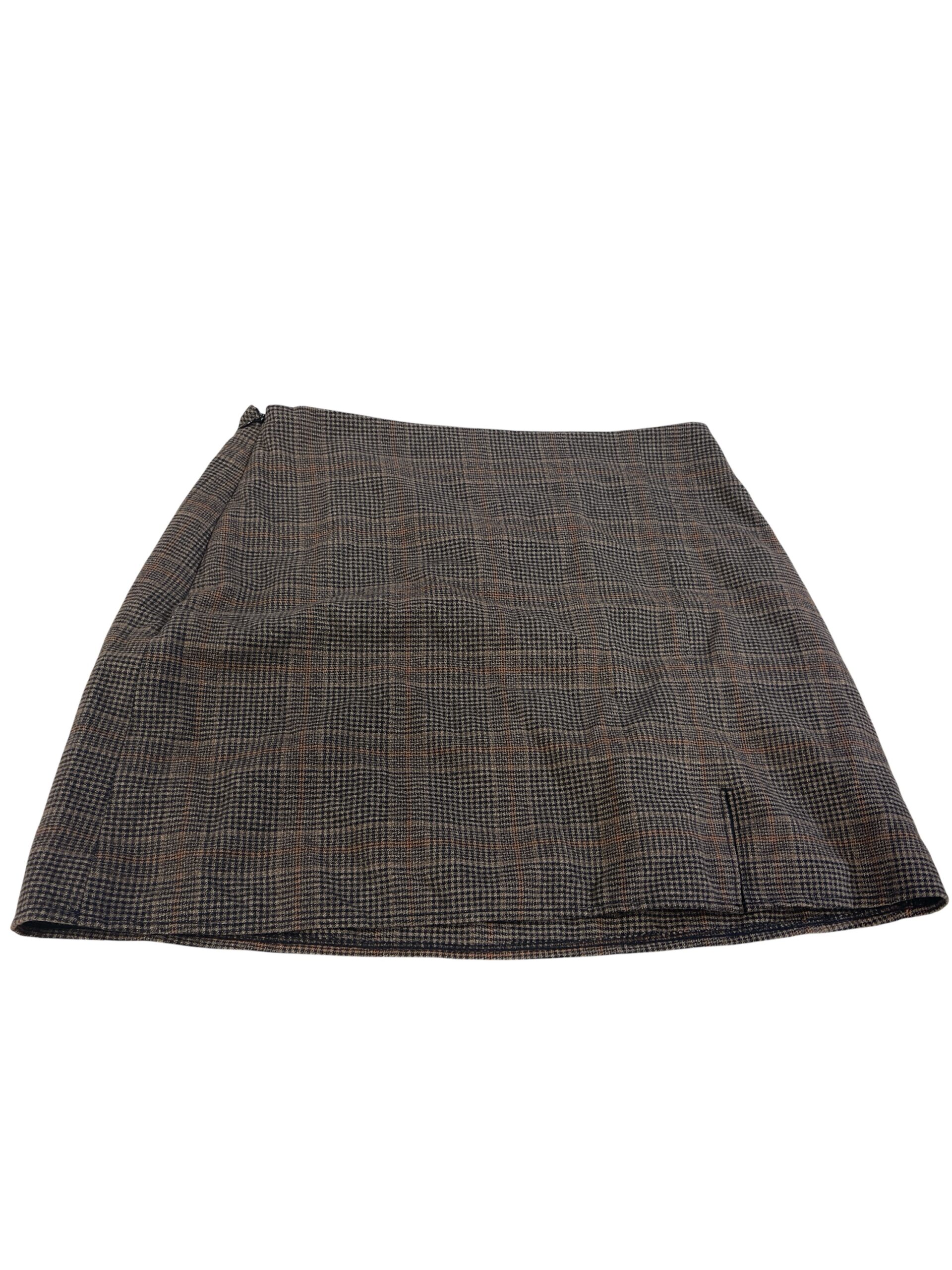 Women’s Skirt